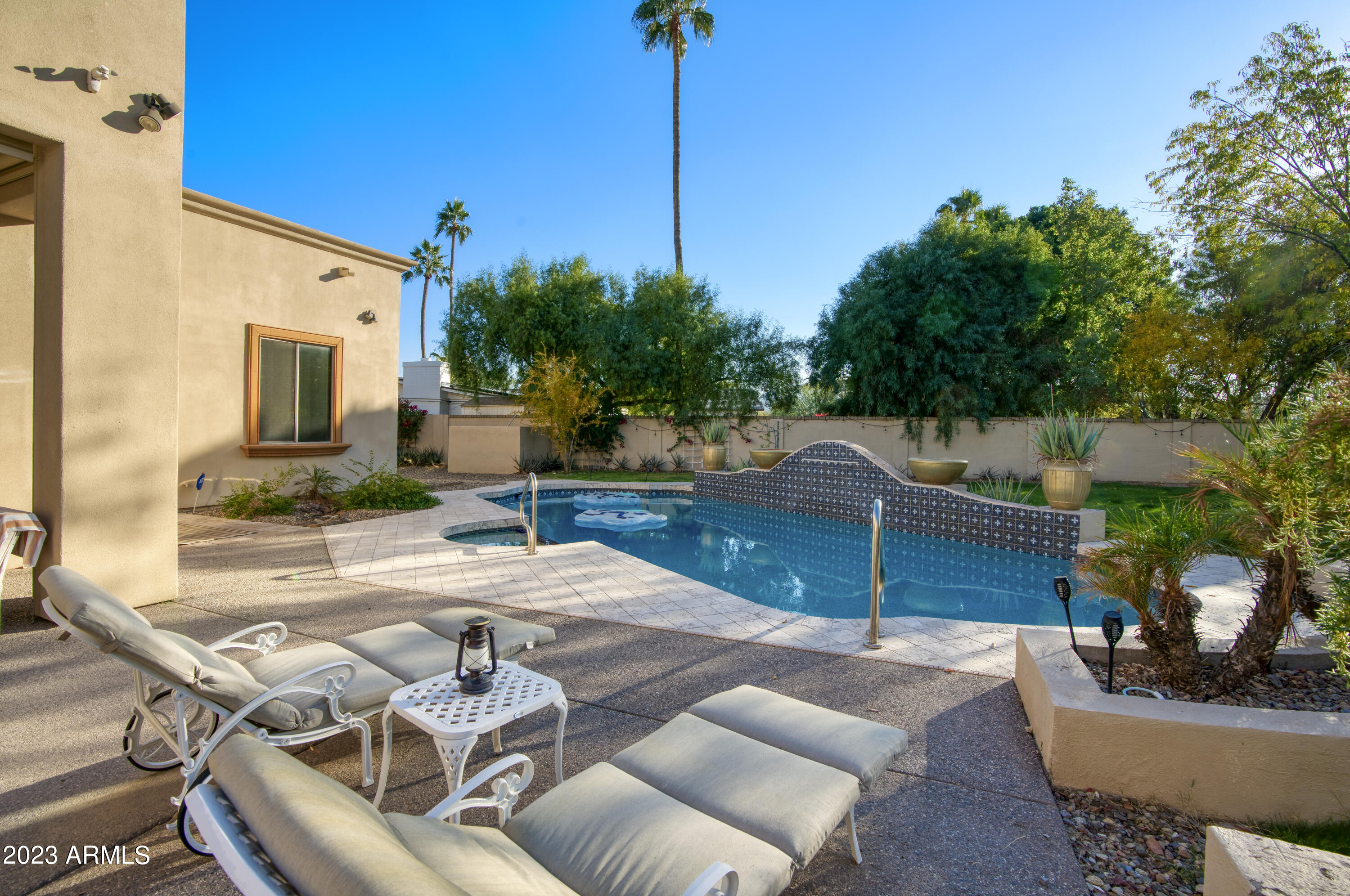 10234 N 58TH Place