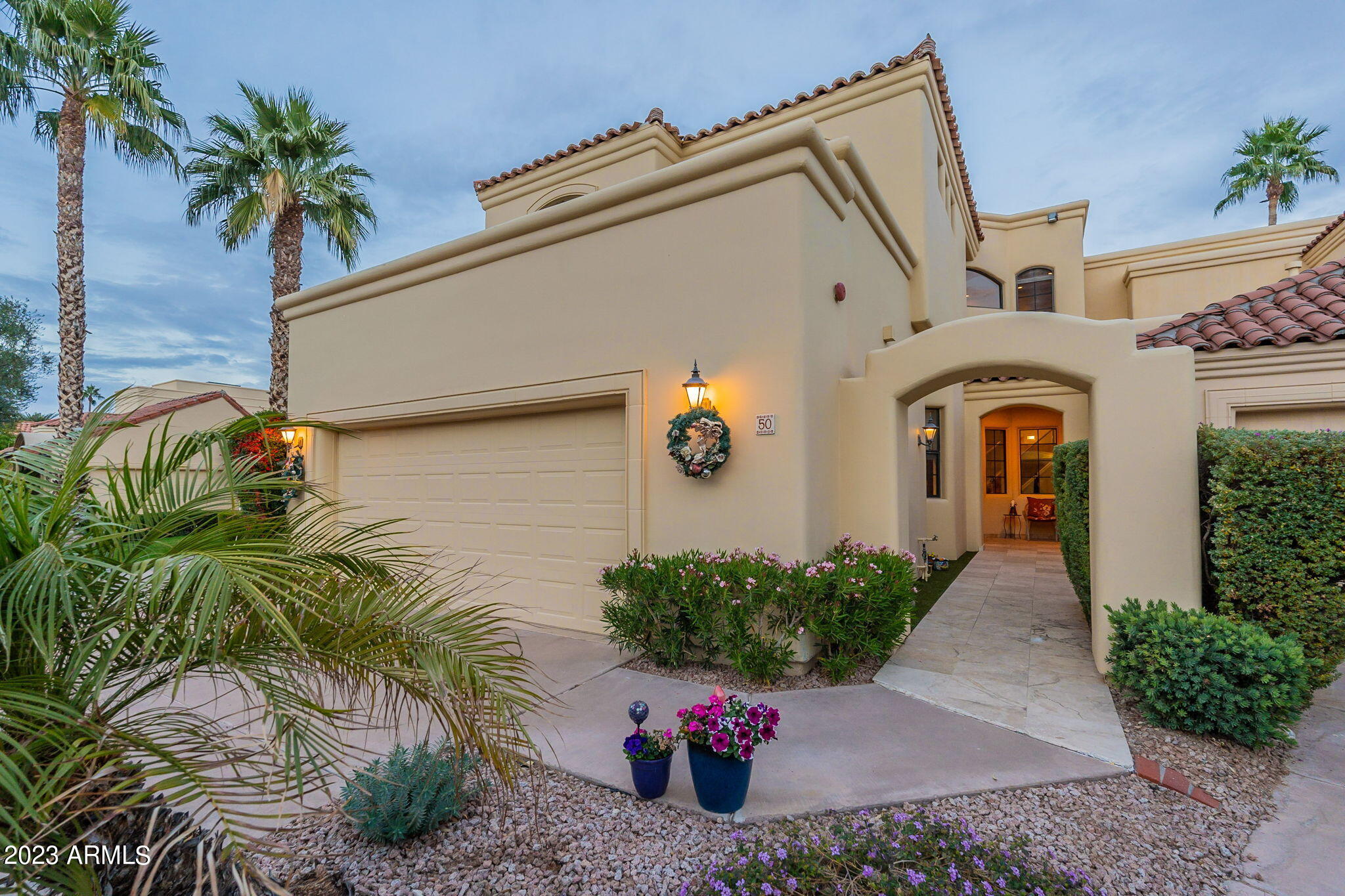 10050 E MOUNTAINVIEW LAKE Drive, 50