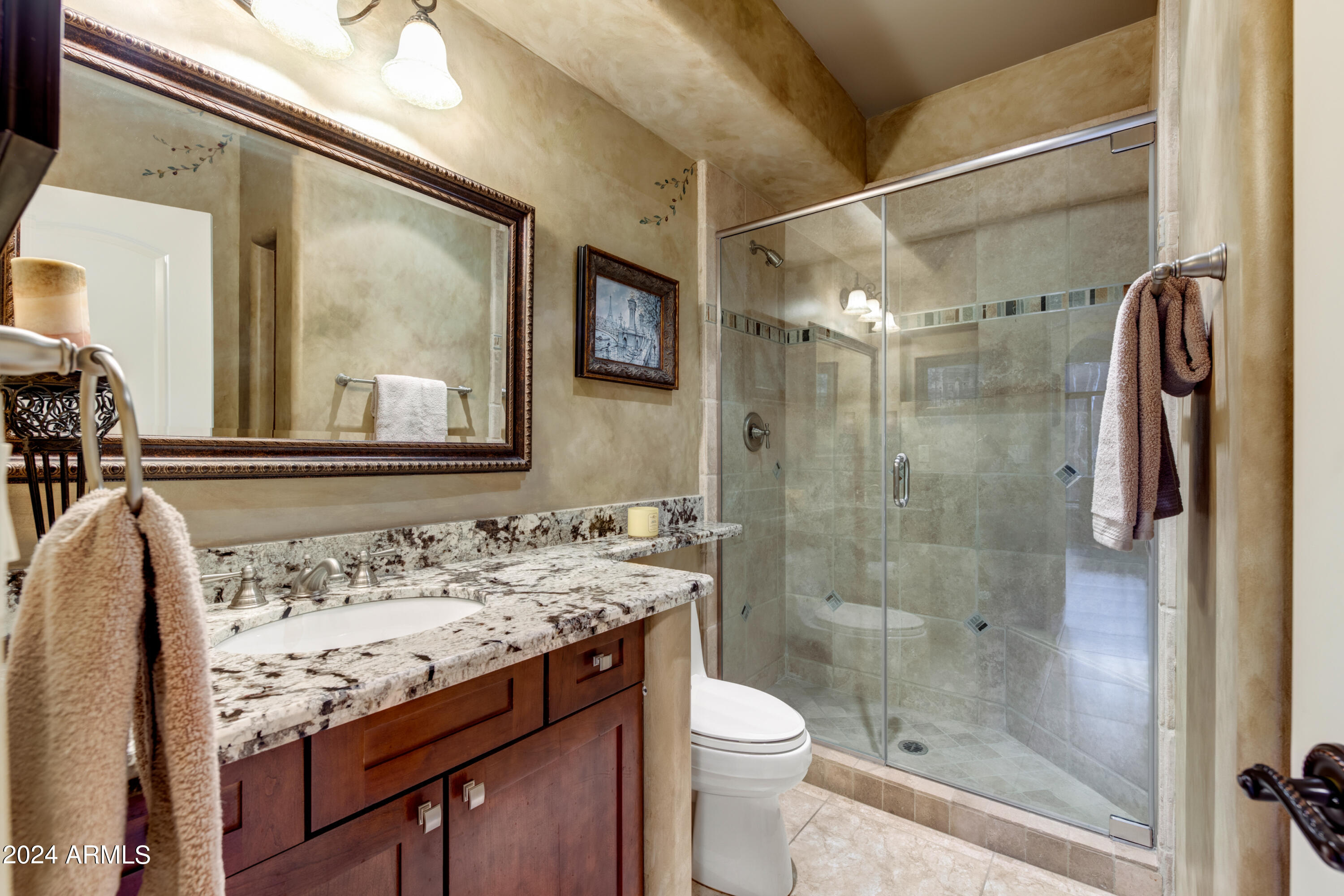 7199 E RIDGEVIEW Place 102