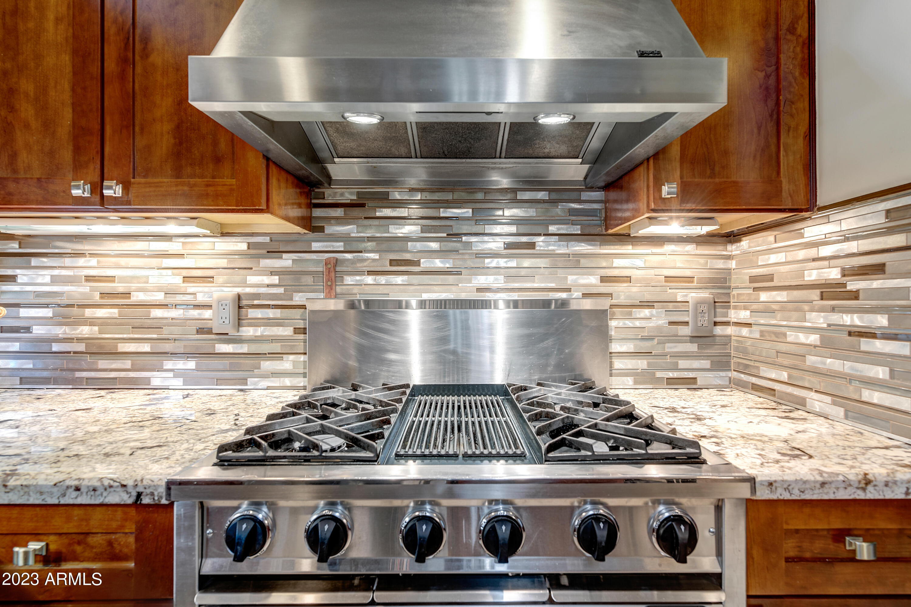 7199 E RIDGEVIEW Place 102