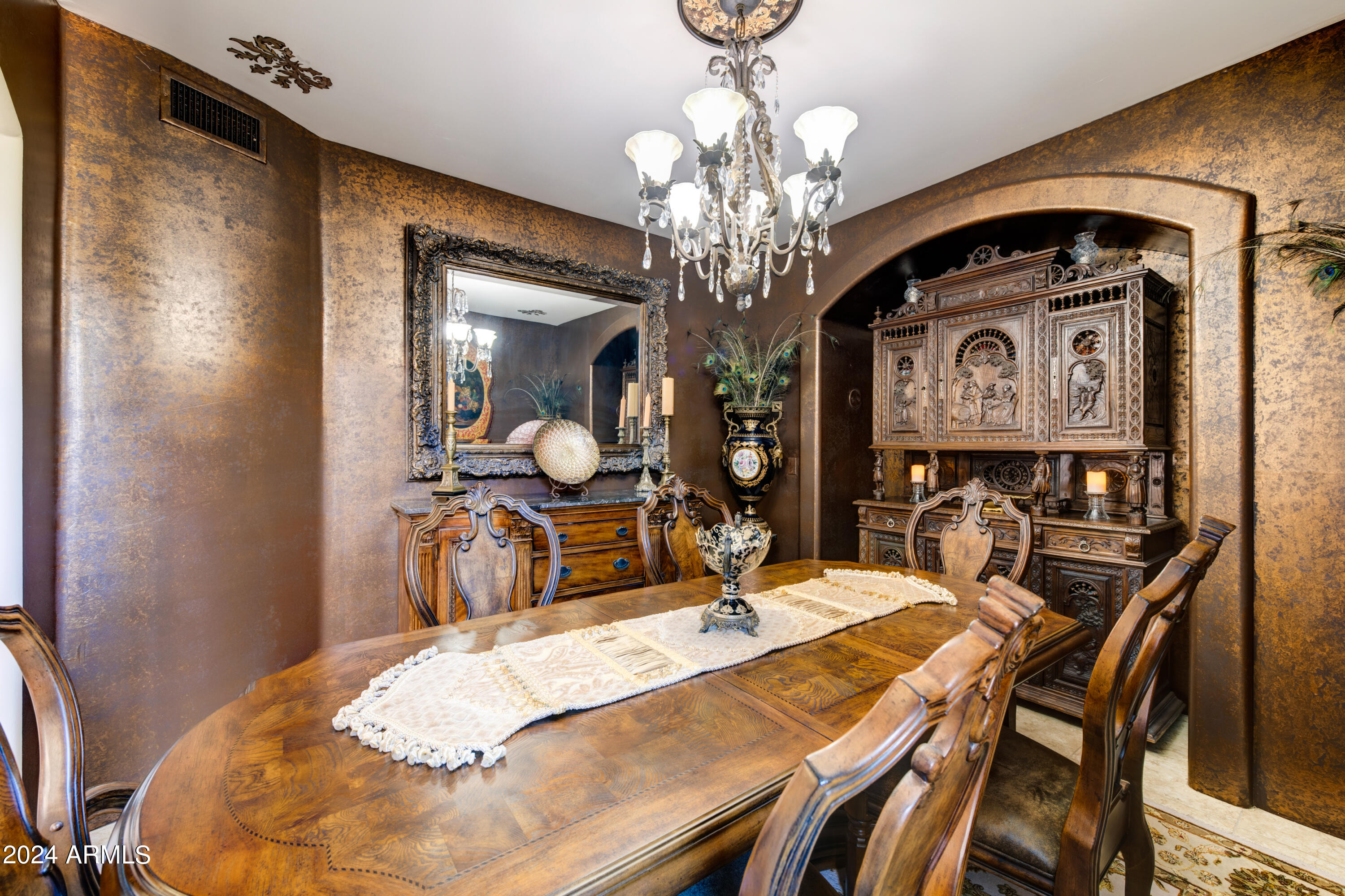 7199 E RIDGEVIEW Place 102