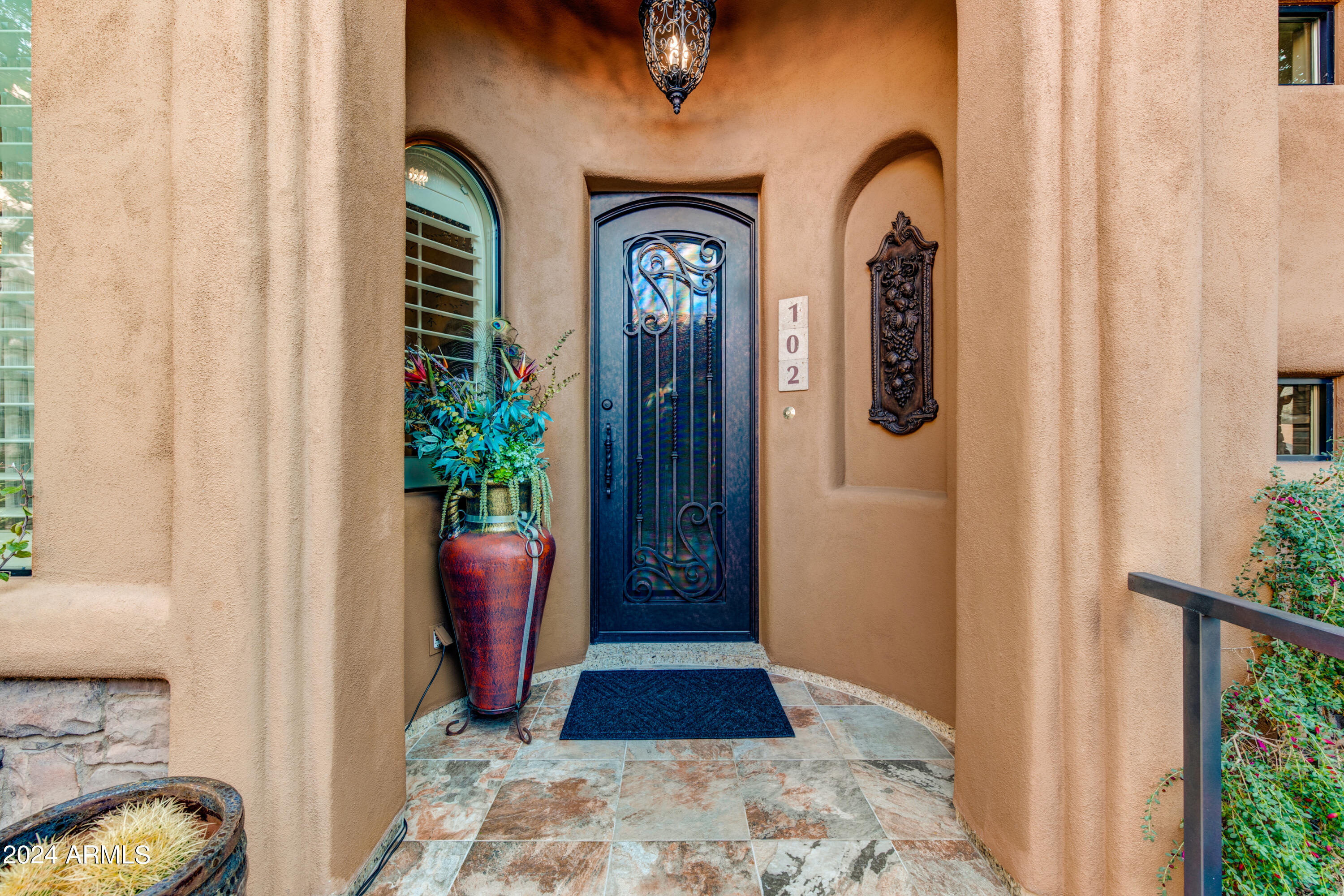 7199 E RIDGEVIEW Place 102