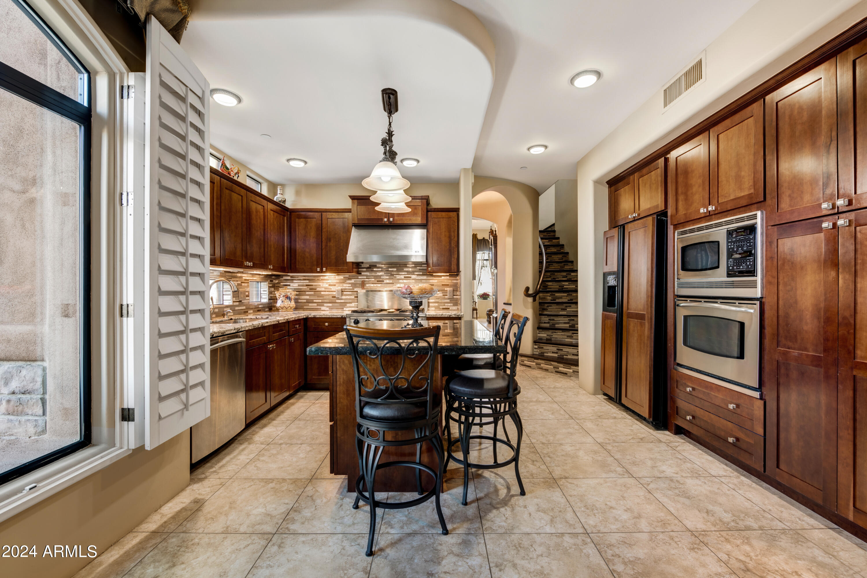 7199 E RIDGEVIEW Place 102