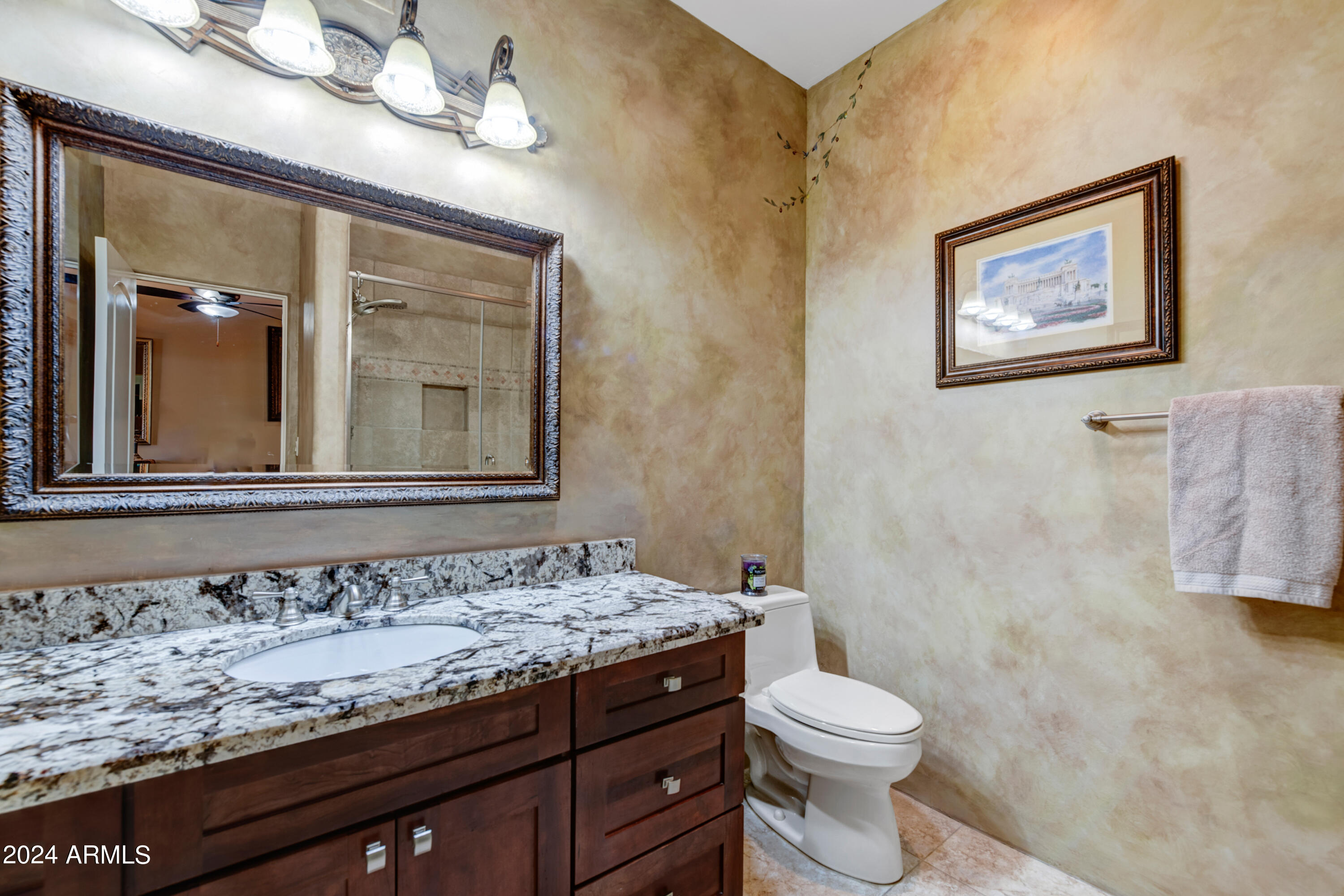 7199 E RIDGEVIEW Place 102