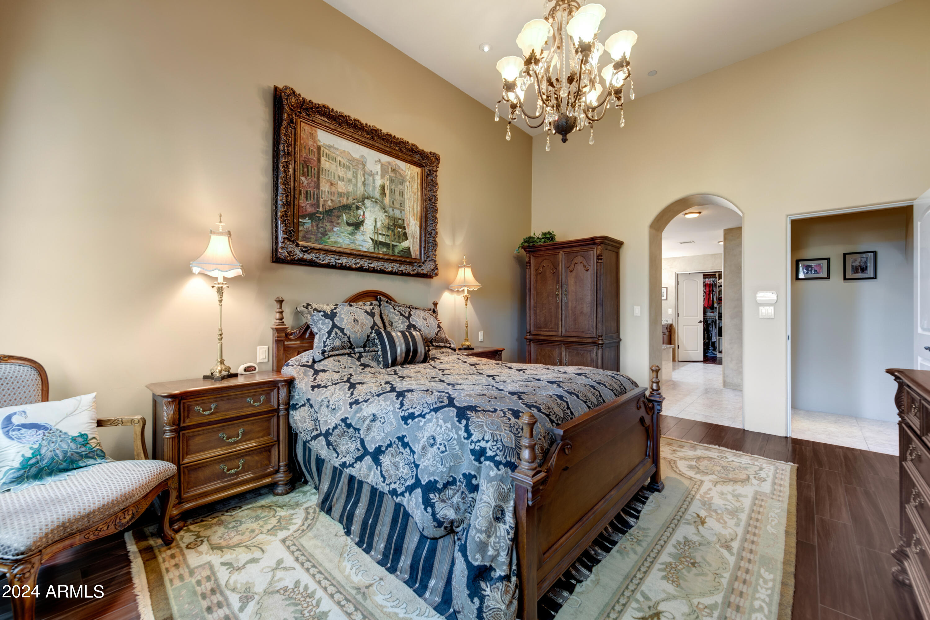 7199 E RIDGEVIEW Place 102