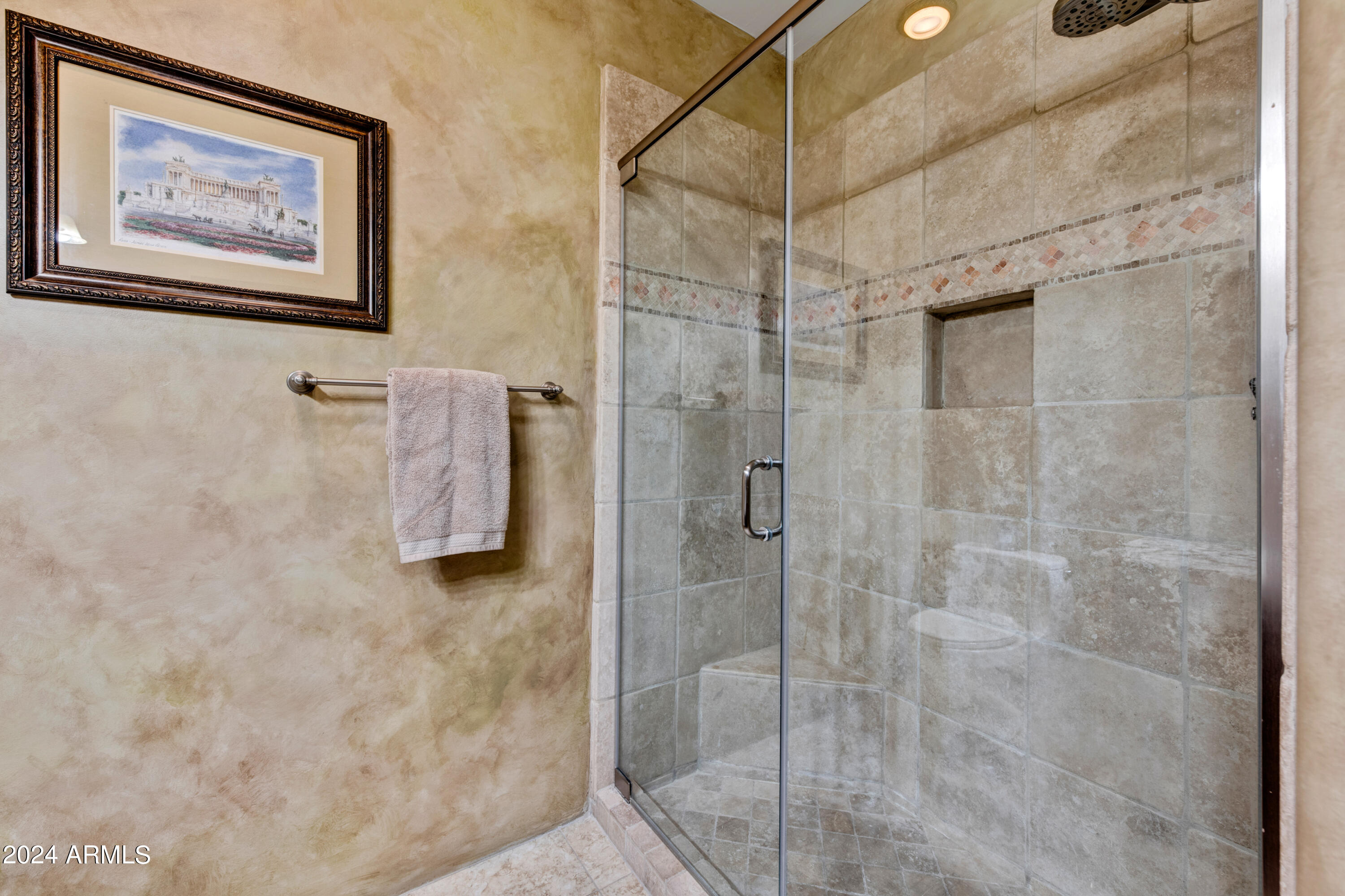 7199 E RIDGEVIEW Place 102