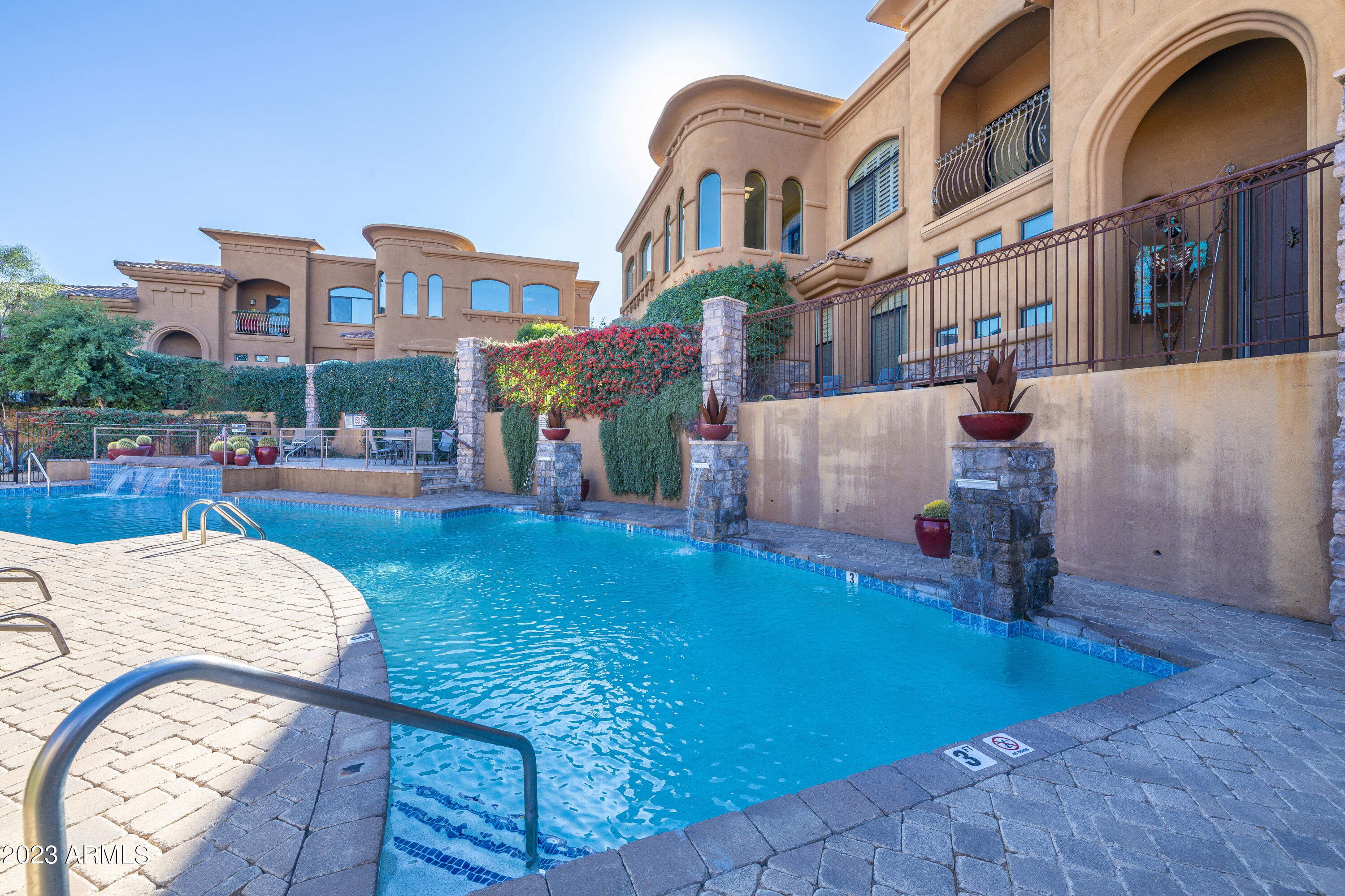 7199 E RIDGEVIEW Place 102