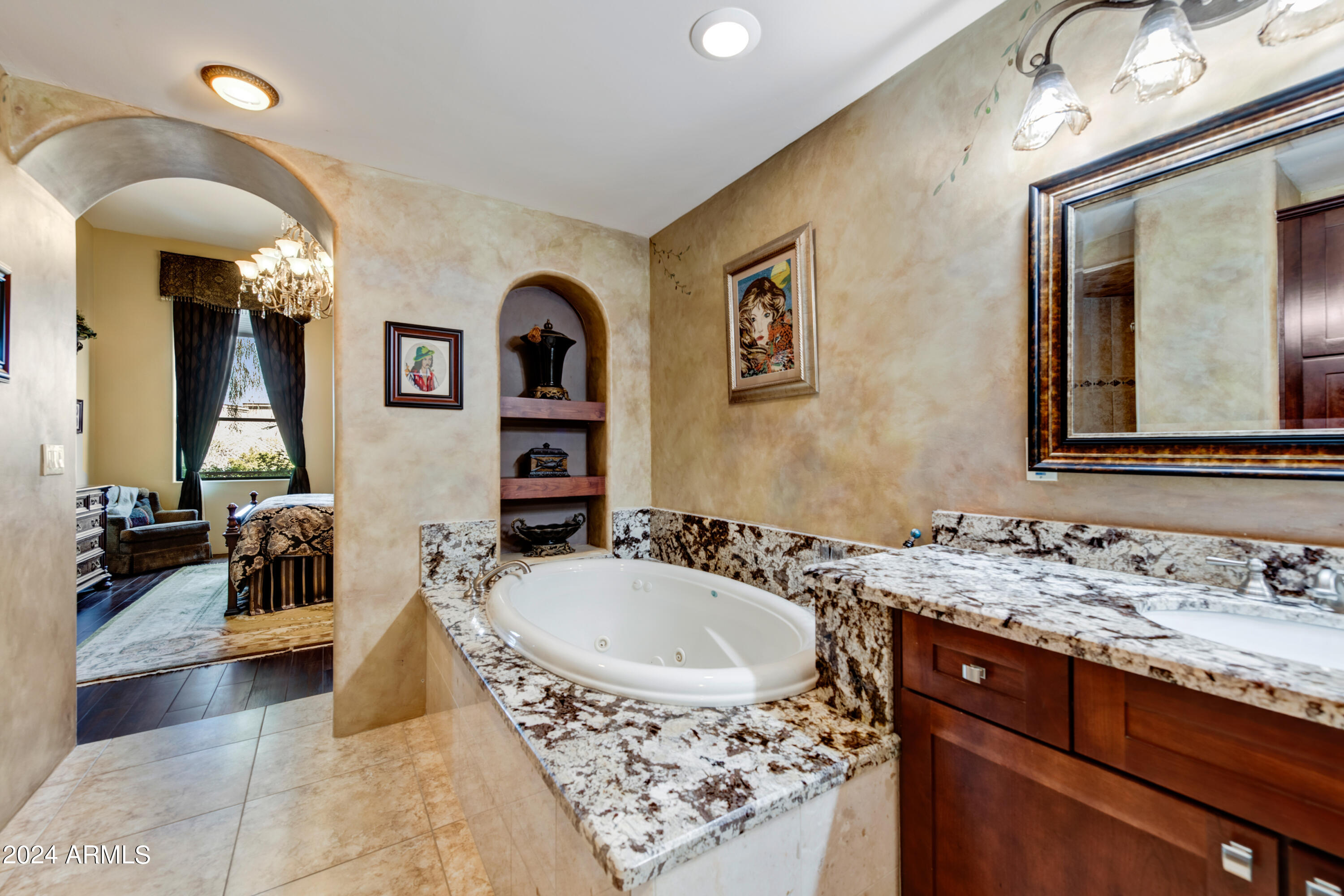 7199 E RIDGEVIEW Place 102