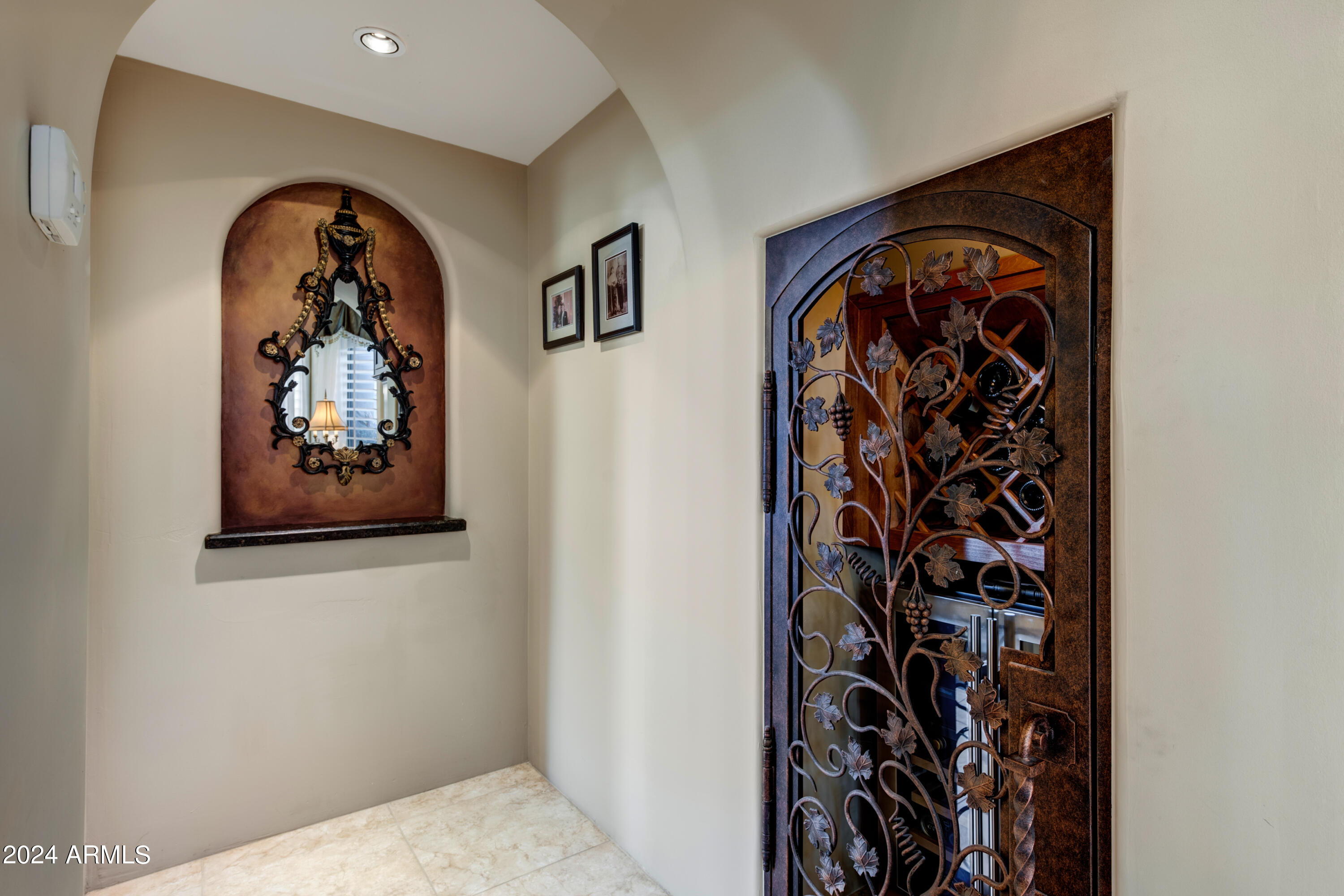 7199 E RIDGEVIEW Place 102