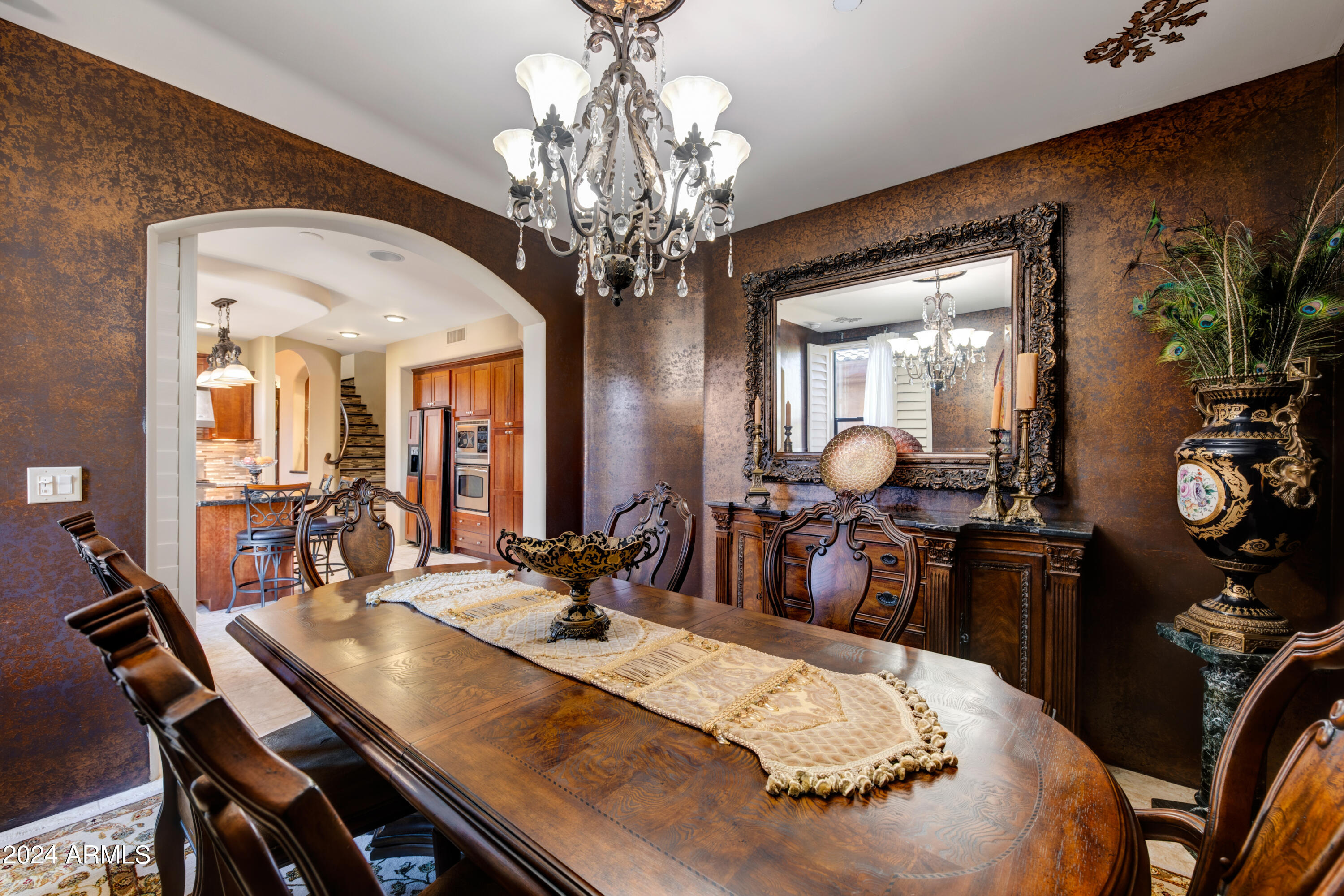 7199 E RIDGEVIEW Place 102