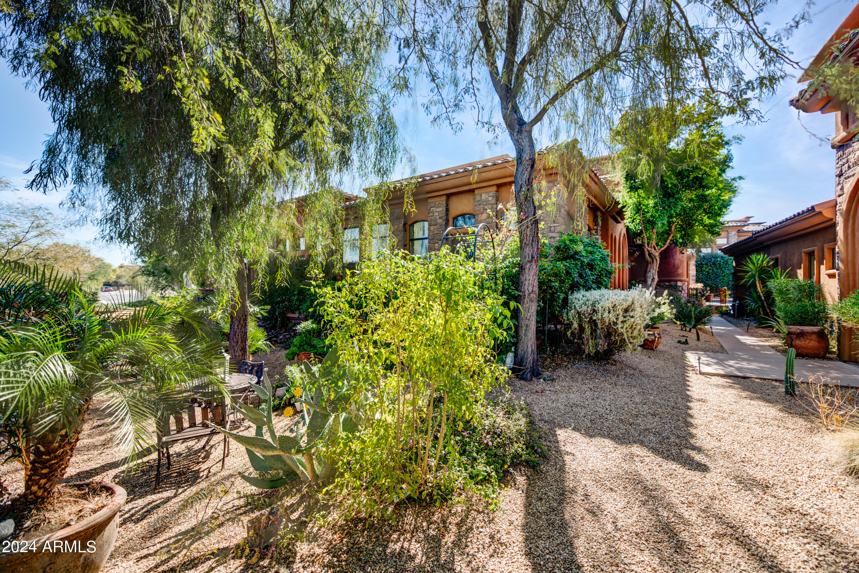 7199 E RIDGEVIEW Place 102