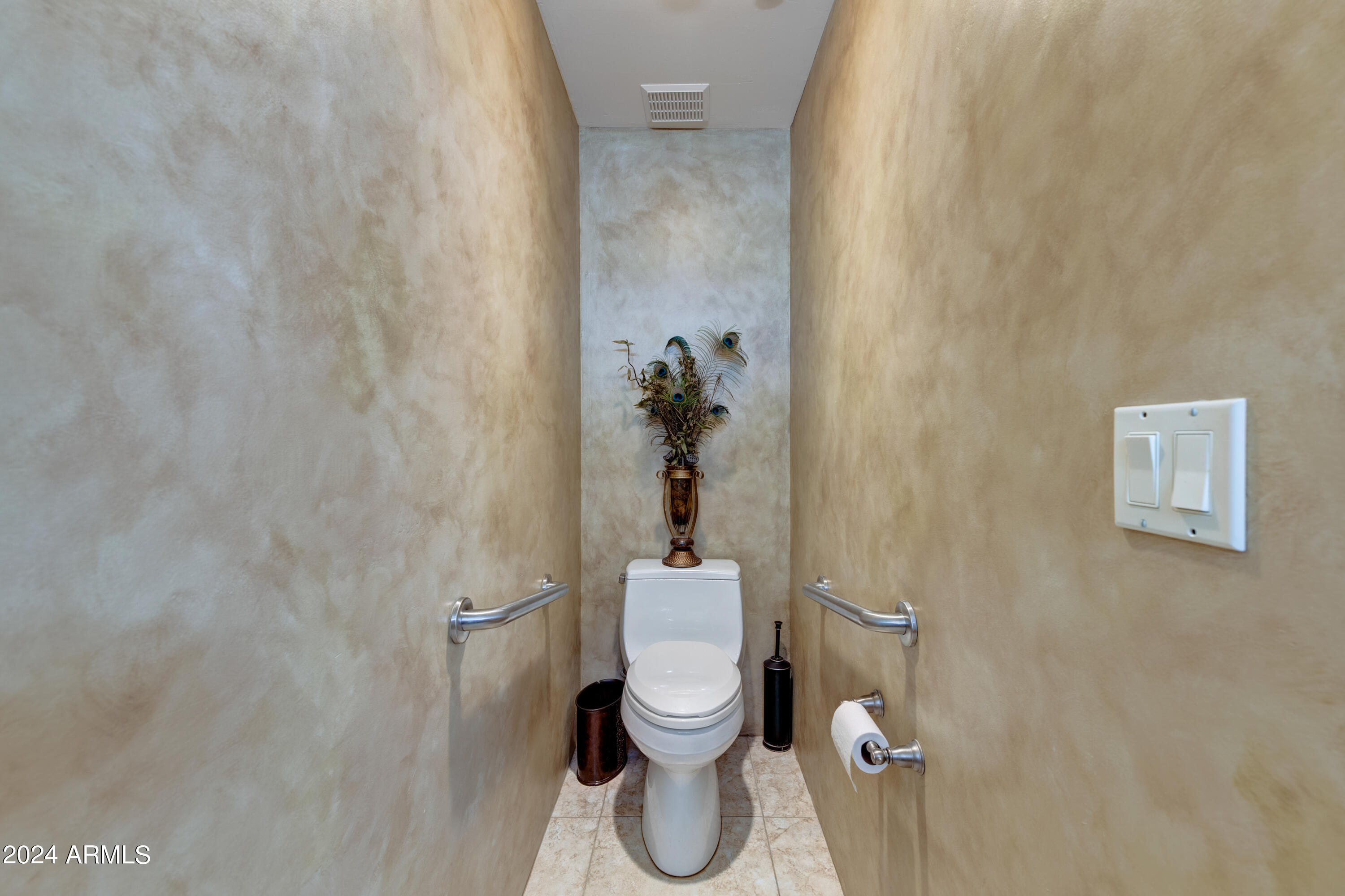 7199 E RIDGEVIEW Place 102