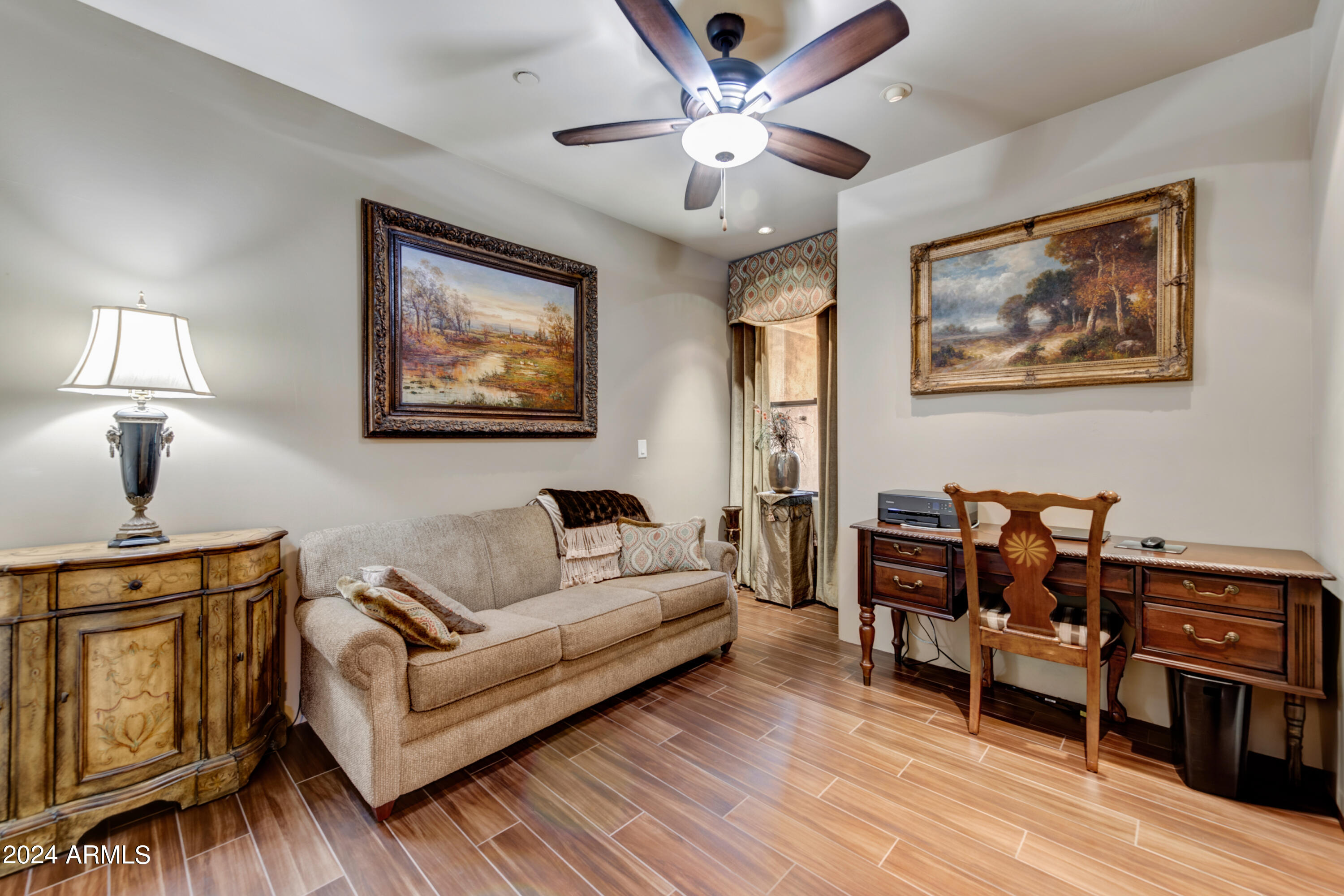 7199 E RIDGEVIEW Place 102