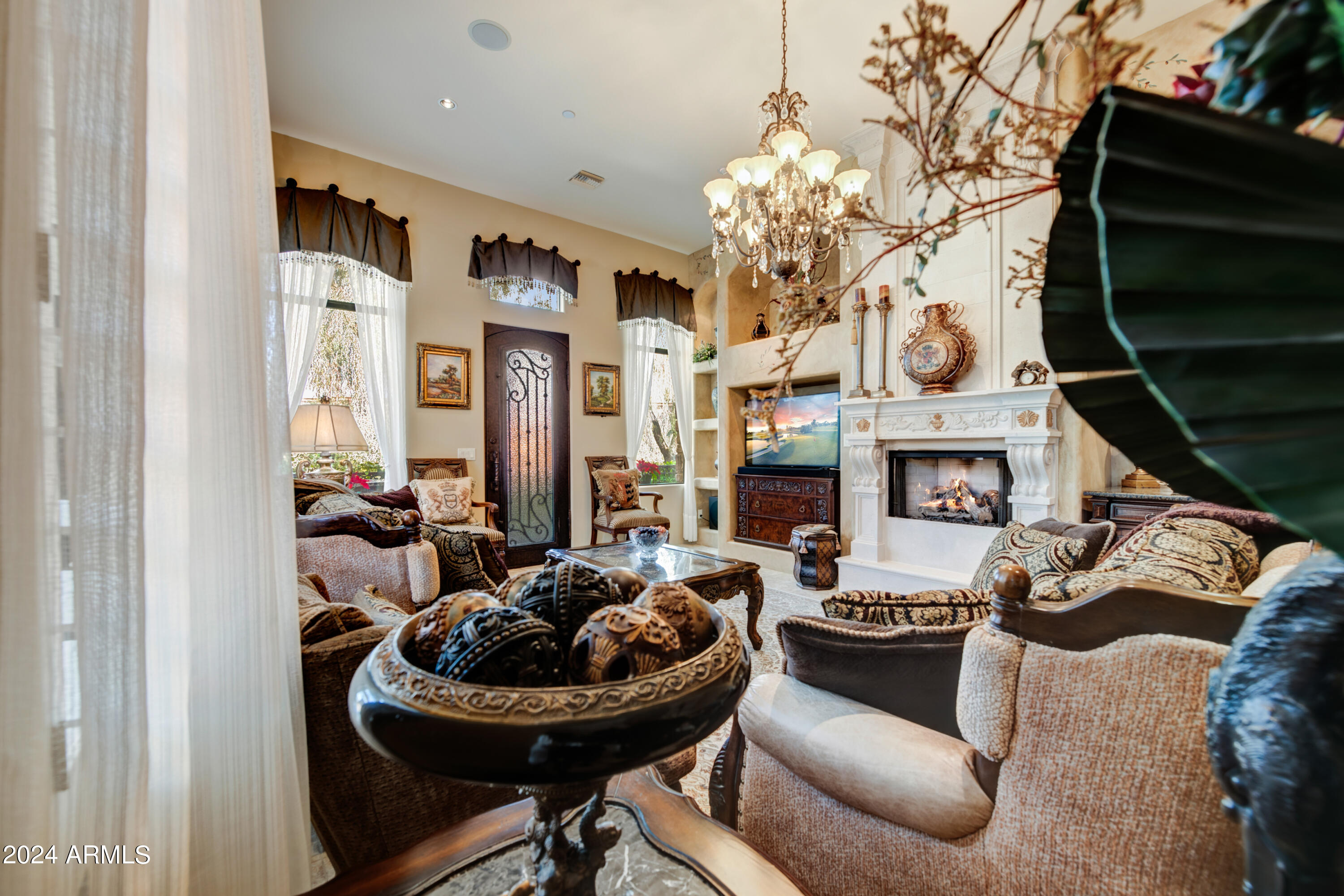 7199 E RIDGEVIEW Place 102