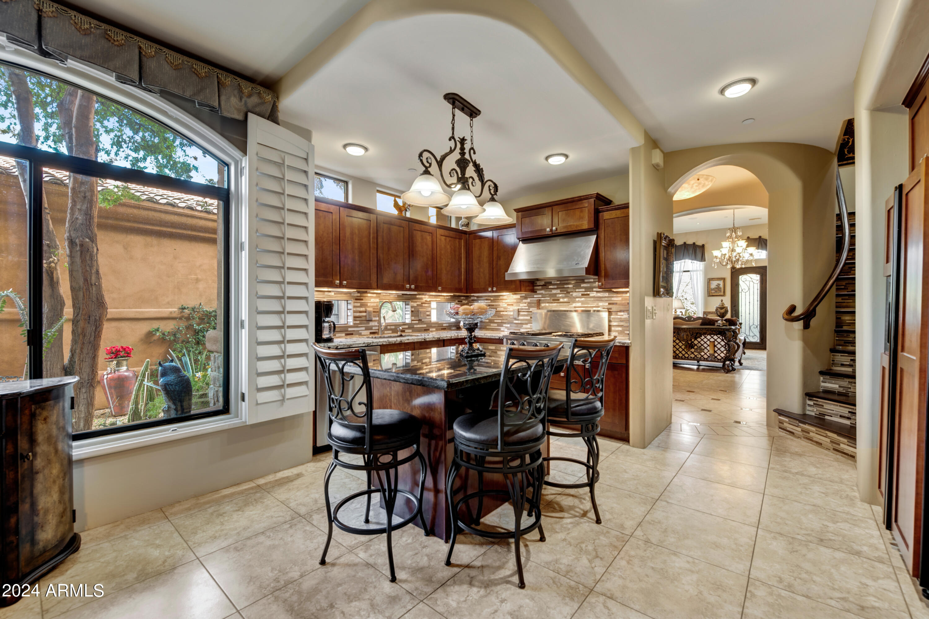 7199 E RIDGEVIEW Place 102