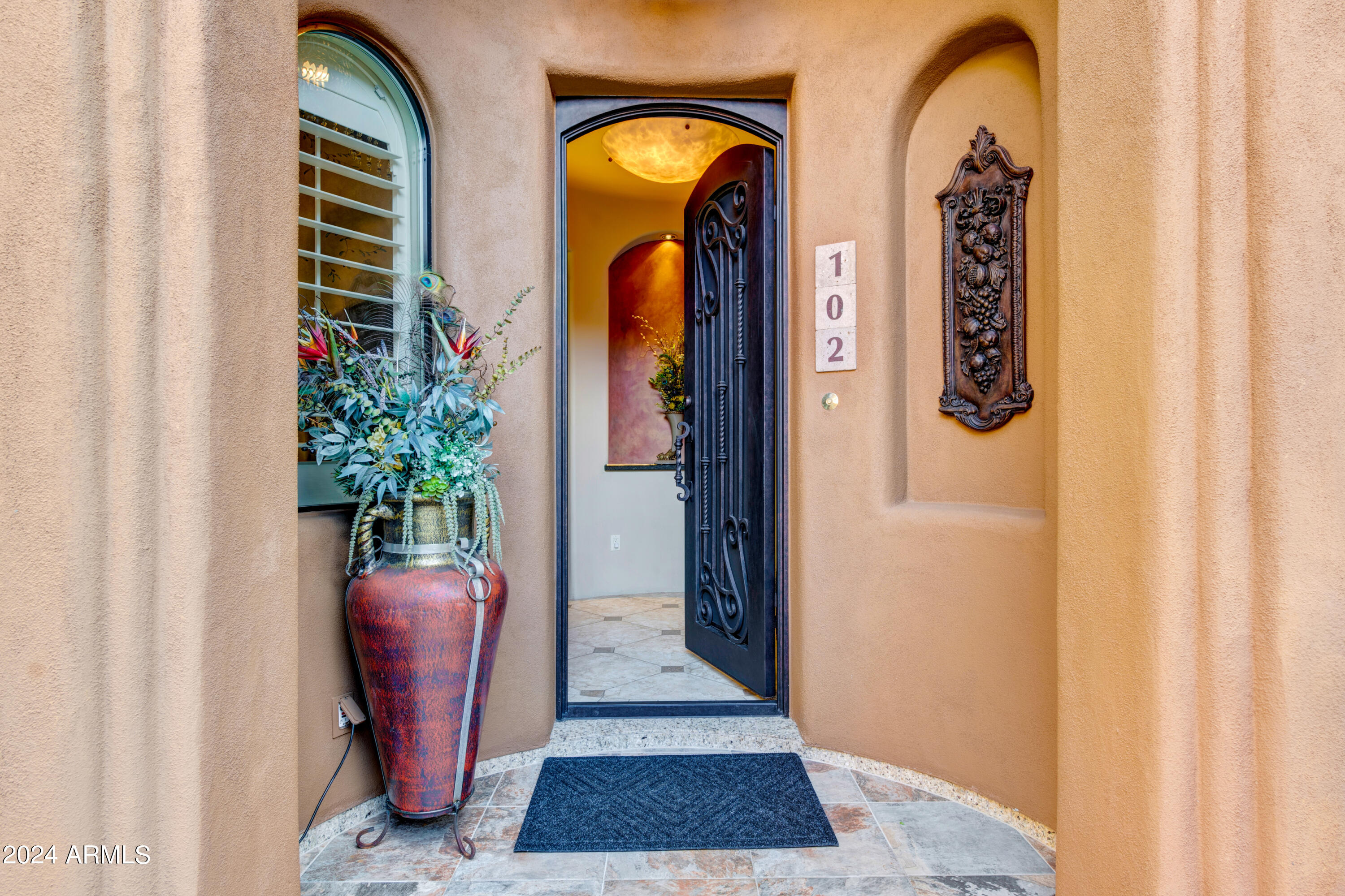 7199 E RIDGEVIEW Place 102