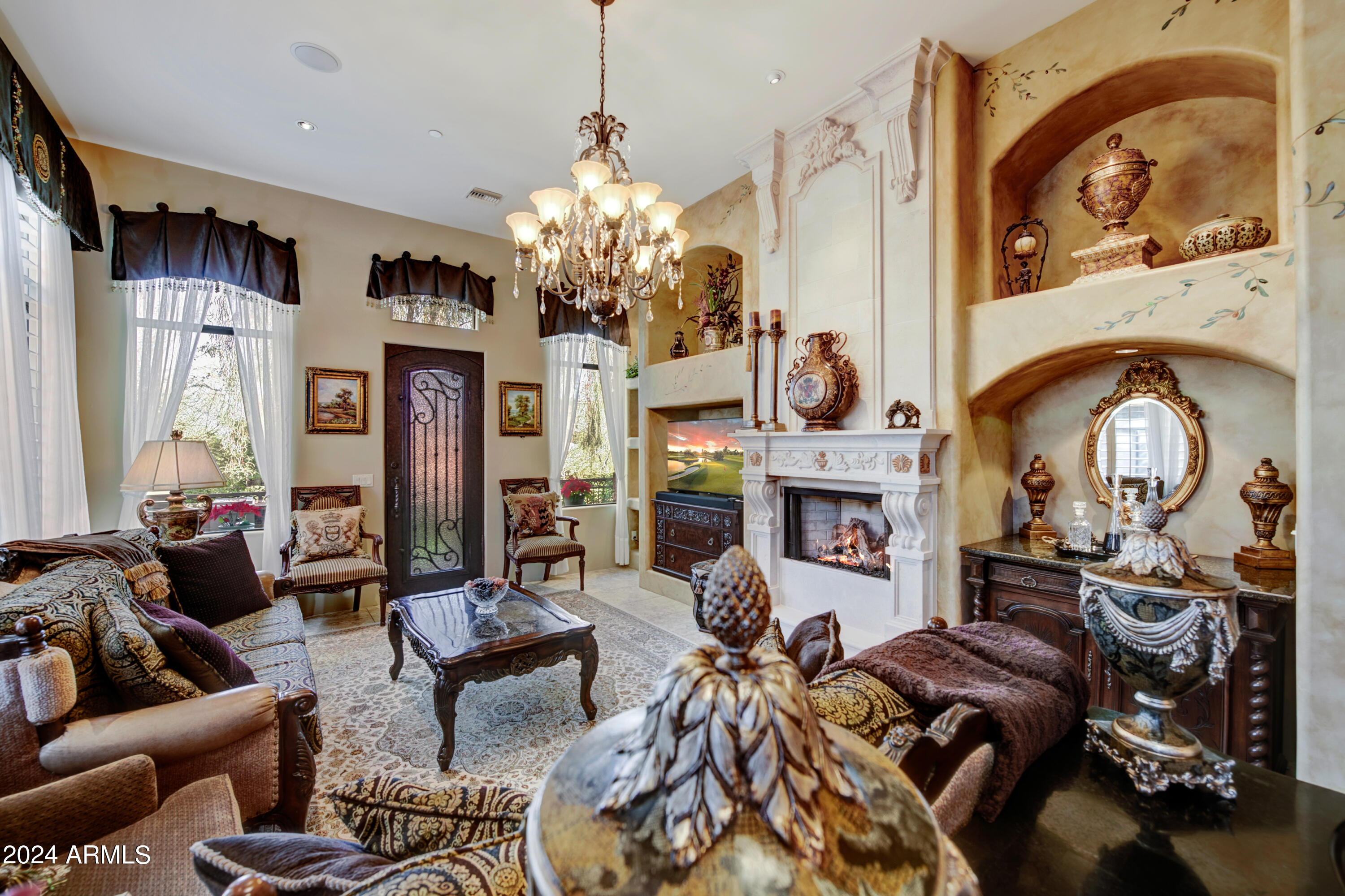 7199 E RIDGEVIEW Place 102