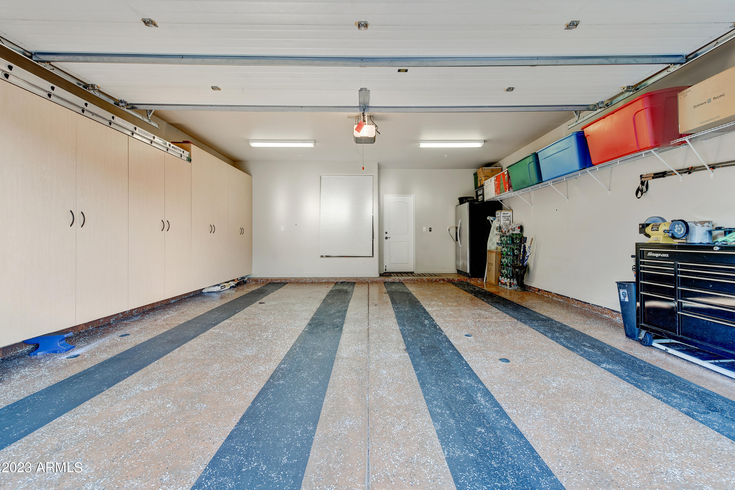 7199 E RIDGEVIEW Place 102