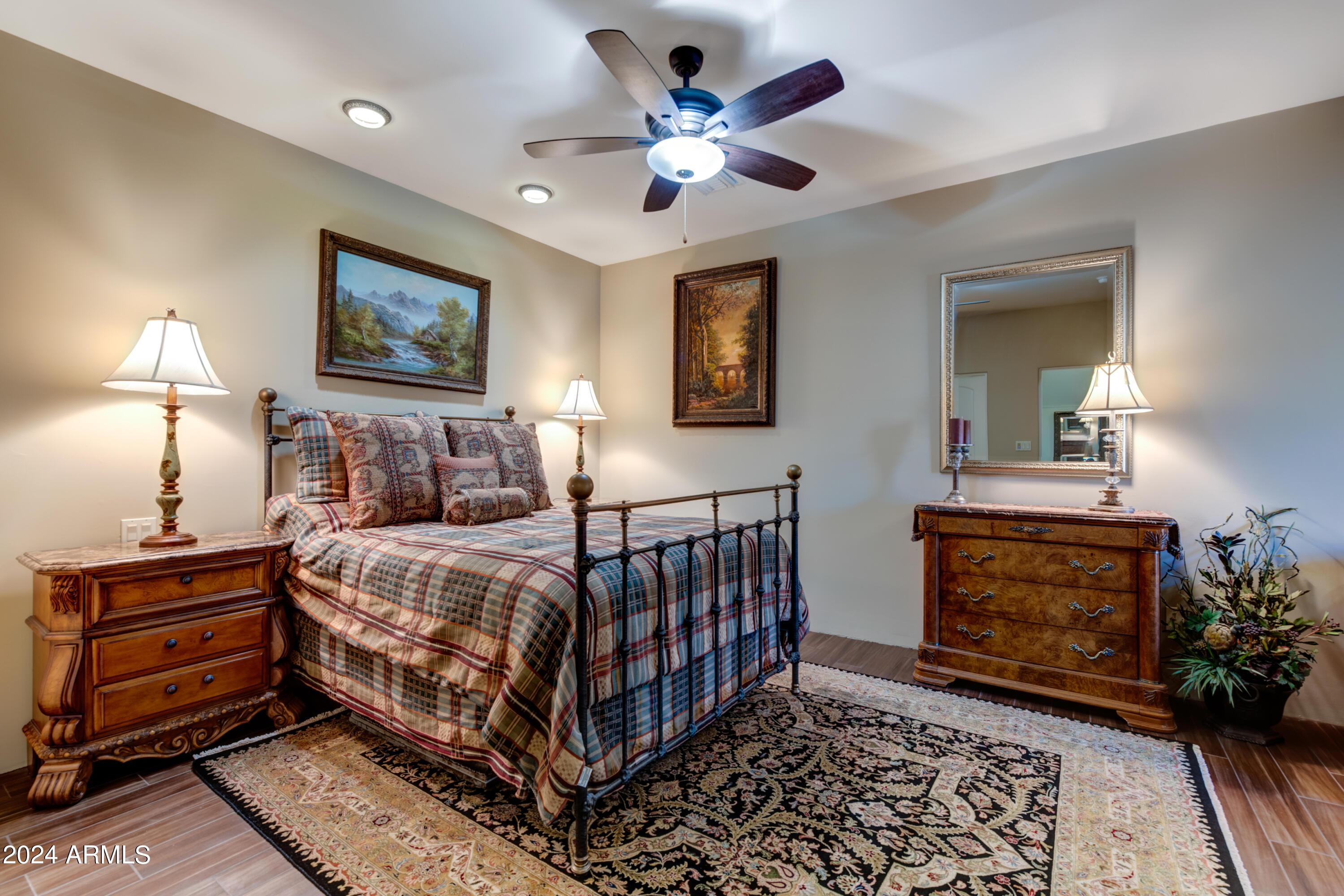 7199 E RIDGEVIEW Place 102