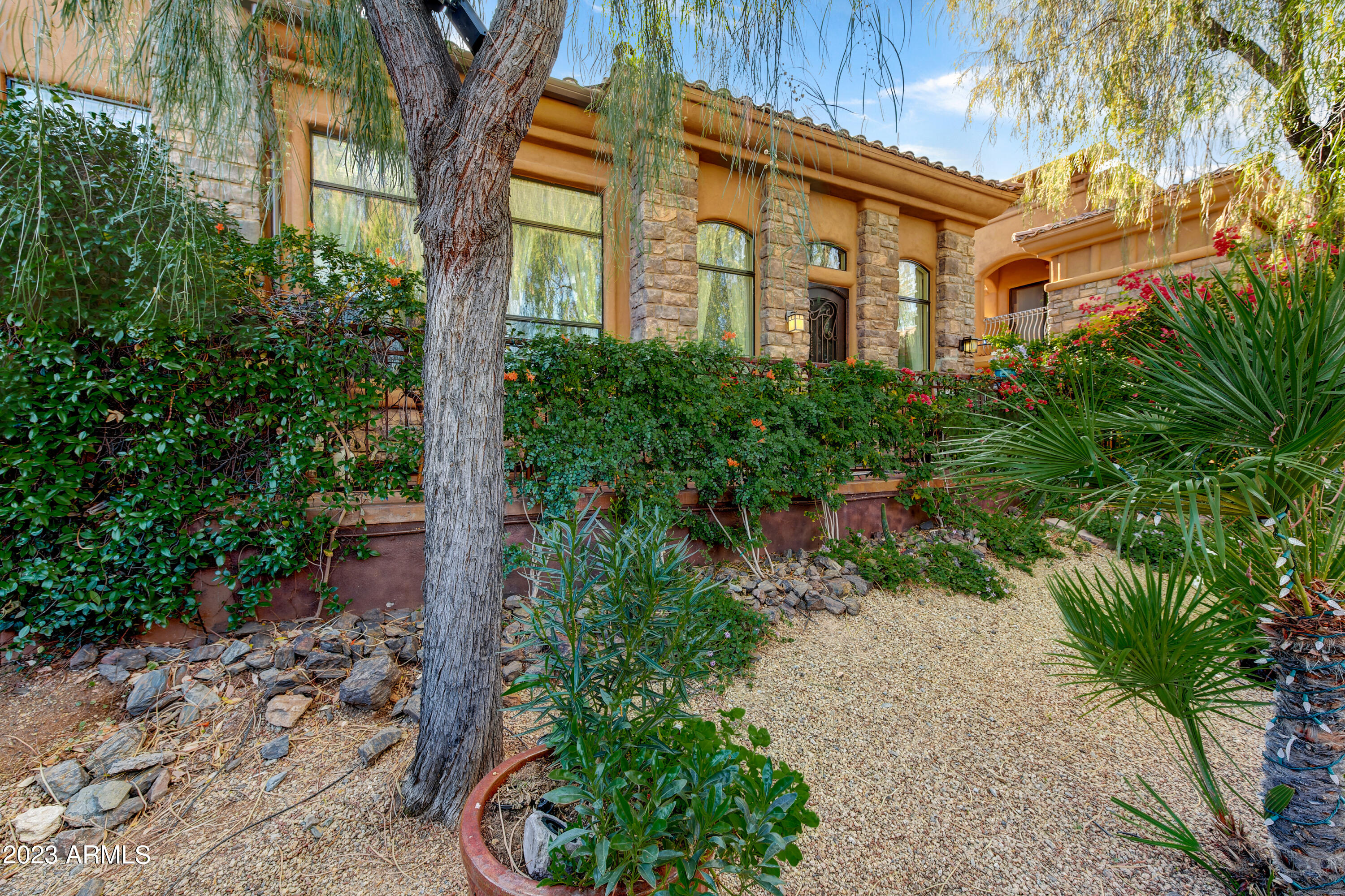 7199 E RIDGEVIEW Place 102