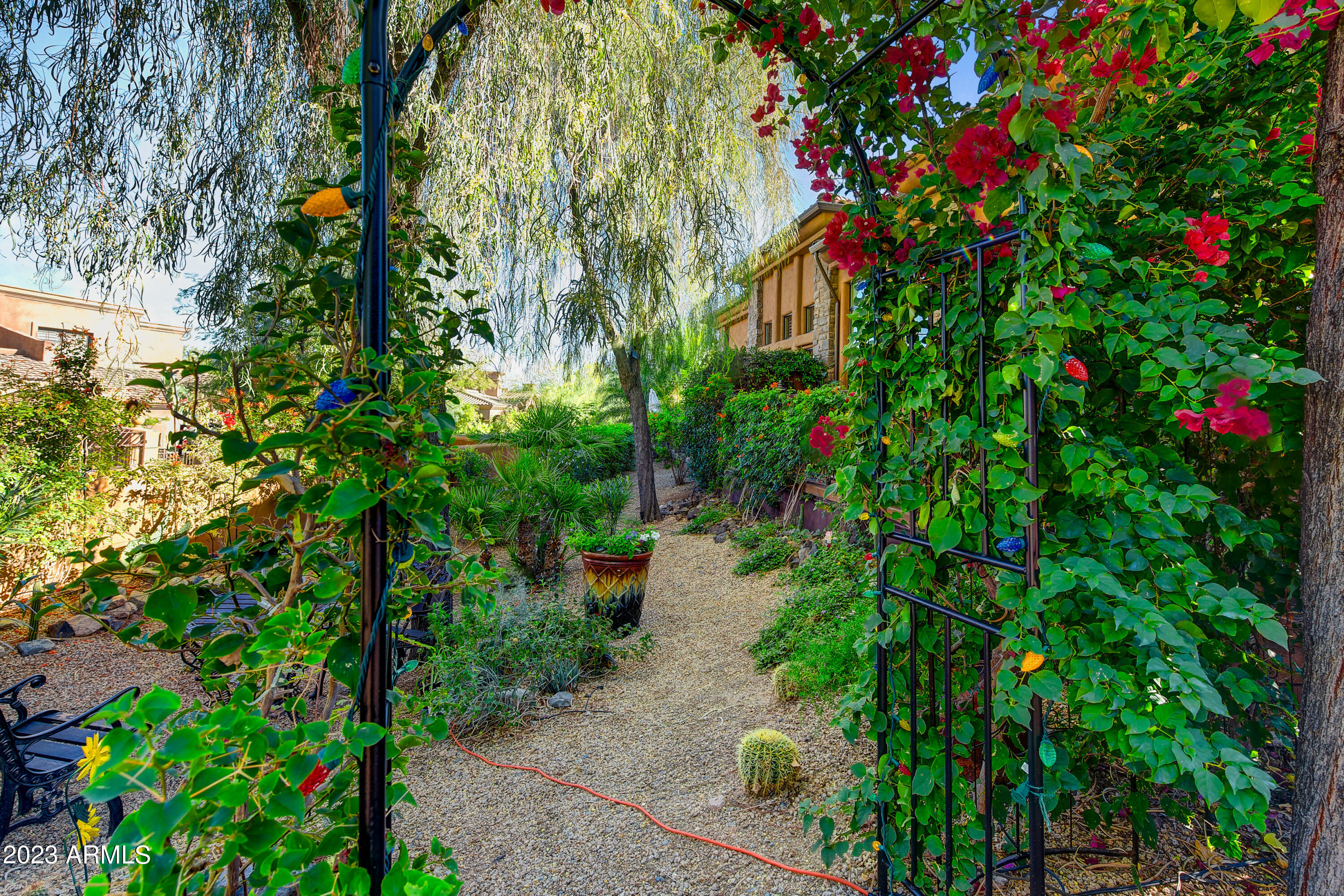 7199 E RIDGEVIEW Place 102