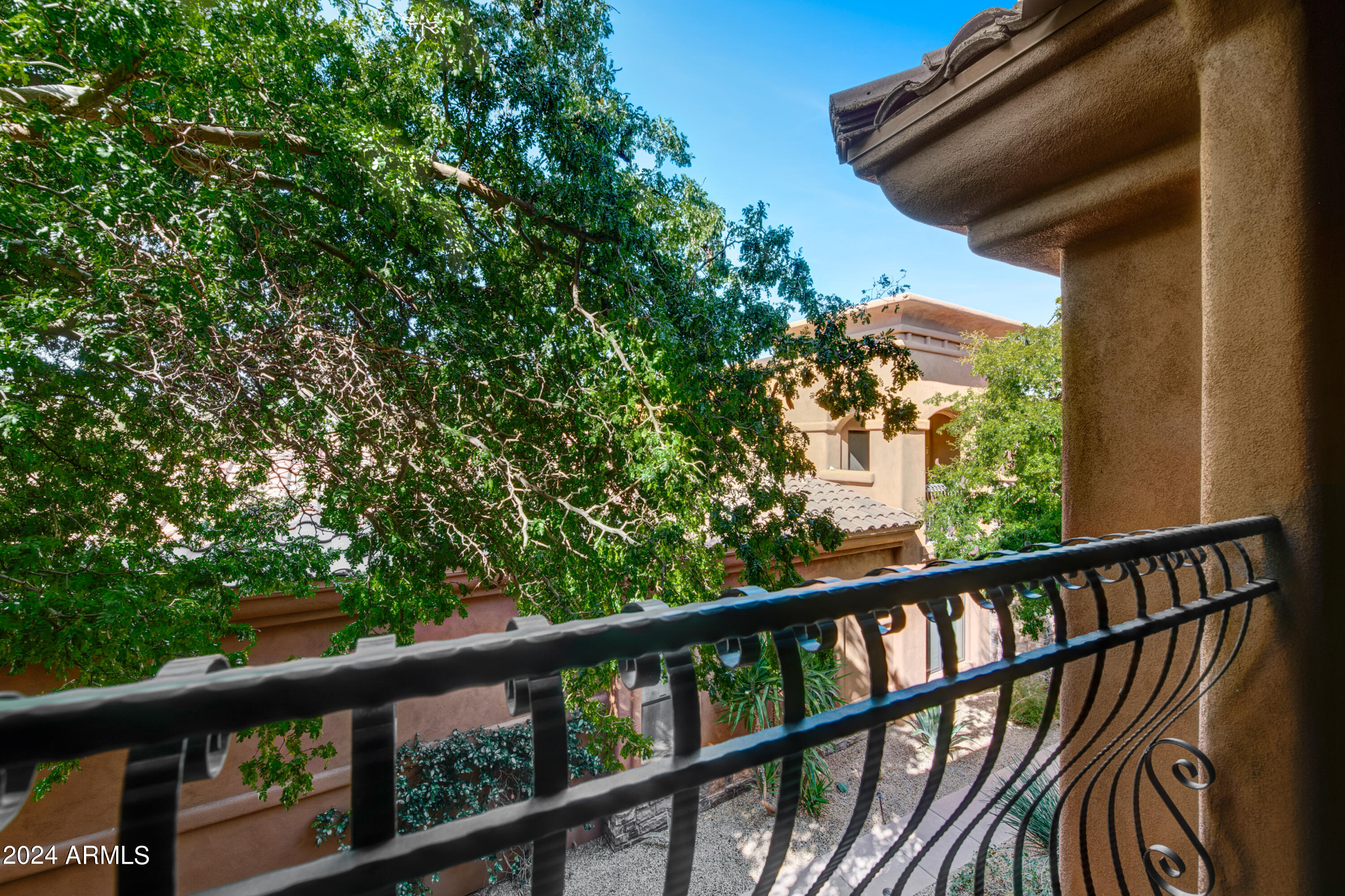 7199 E RIDGEVIEW Place 102