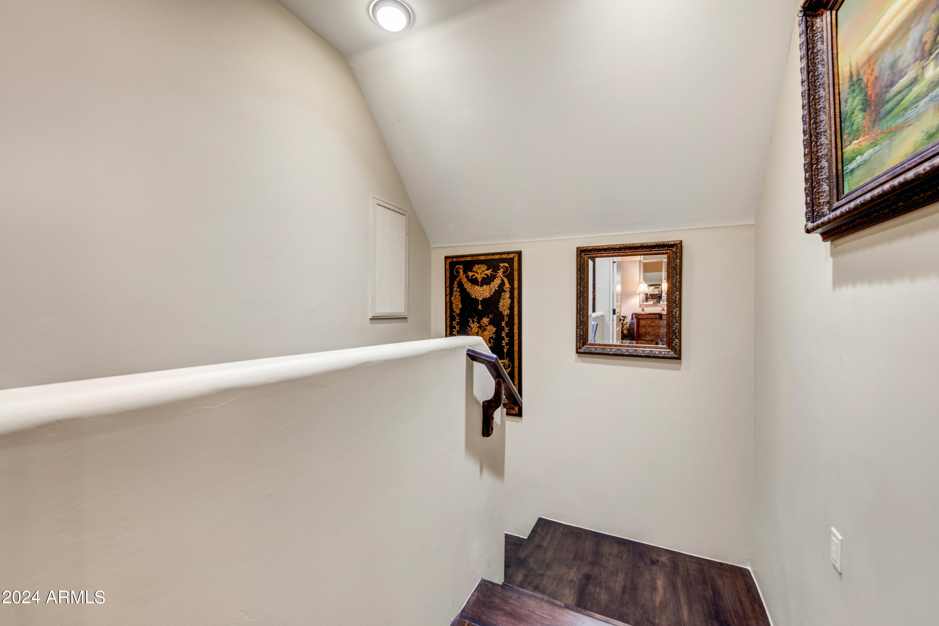 7199 E RIDGEVIEW Place 102