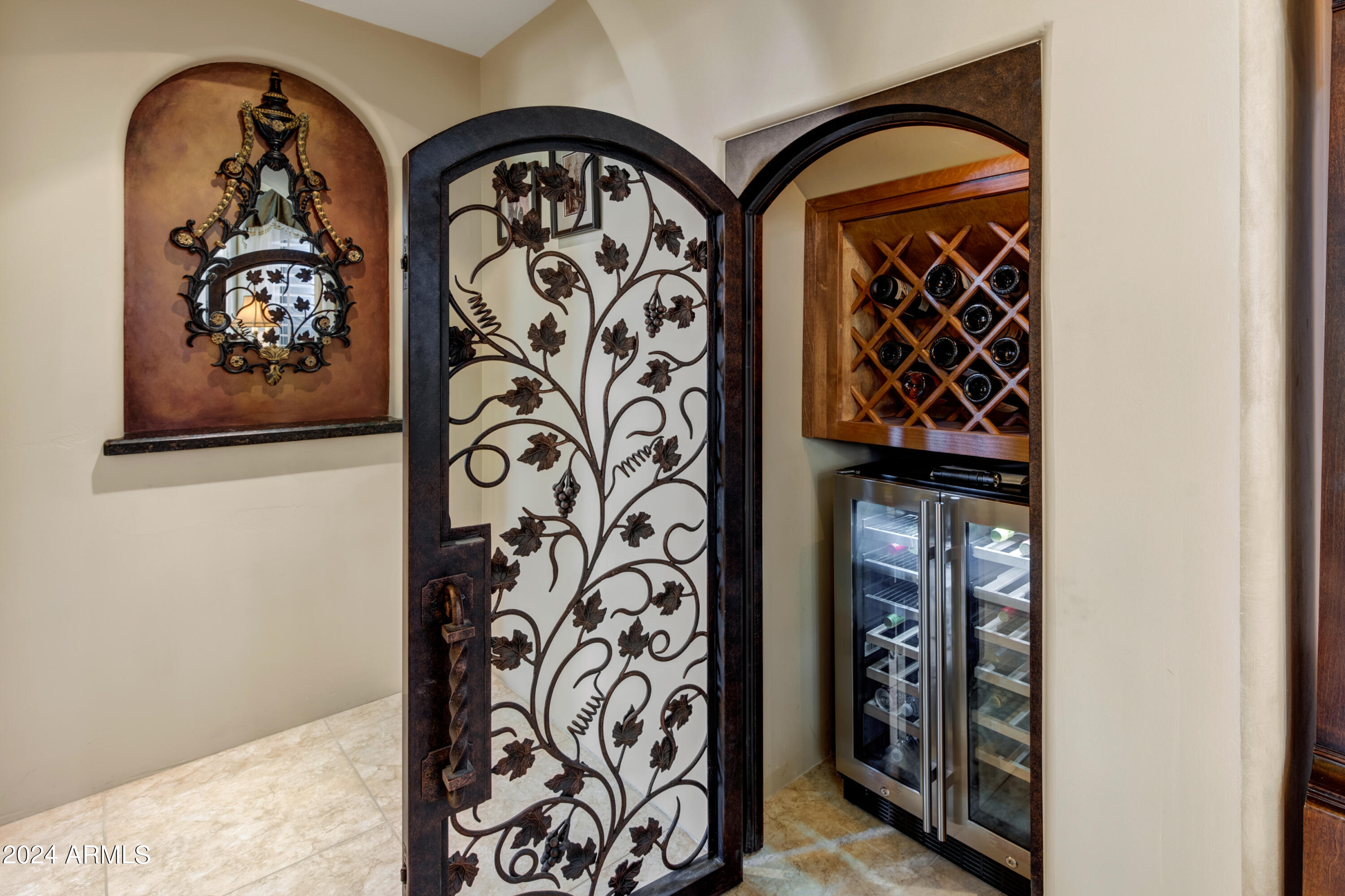 7199 E RIDGEVIEW Place 102