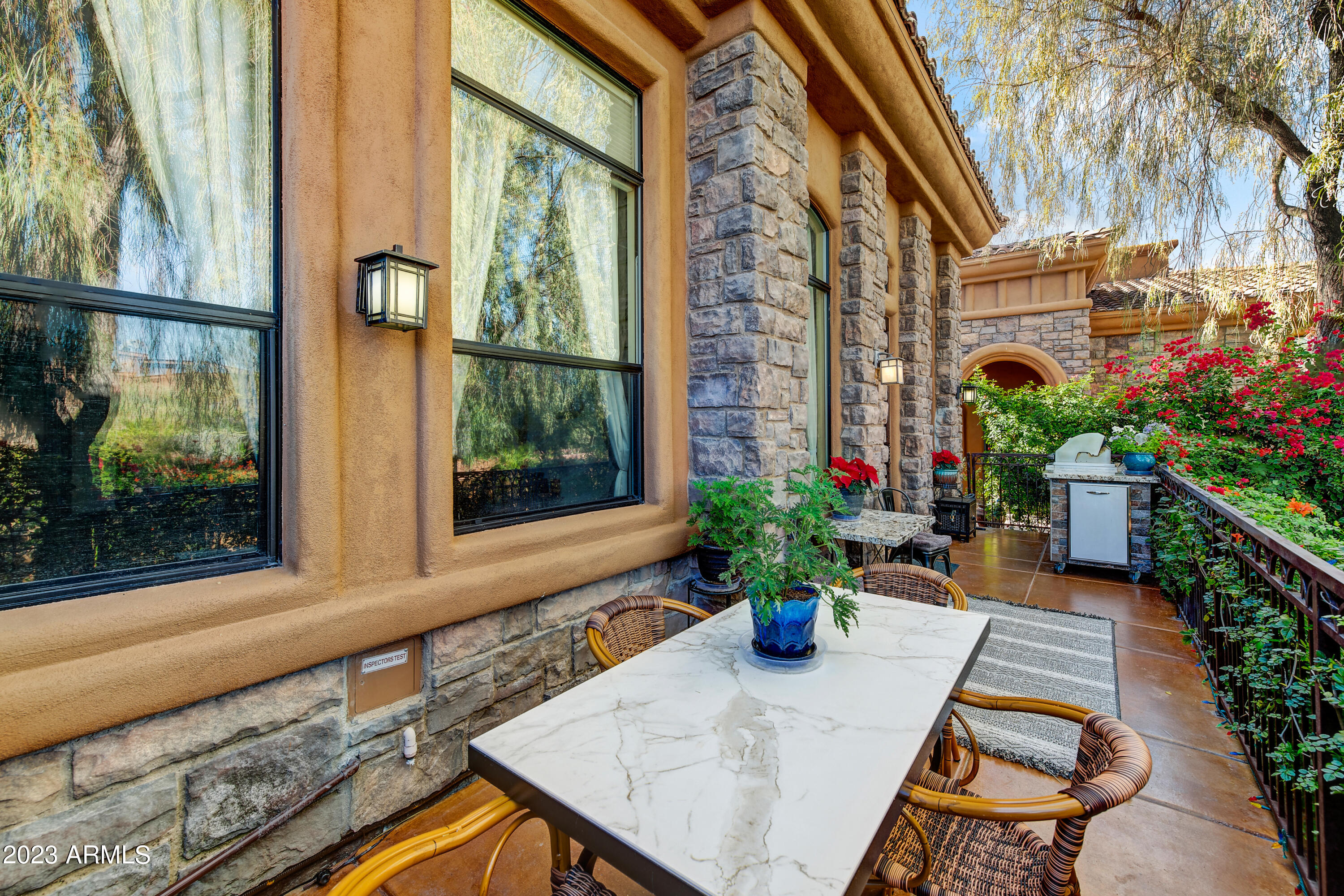 7199 E RIDGEVIEW Place 102