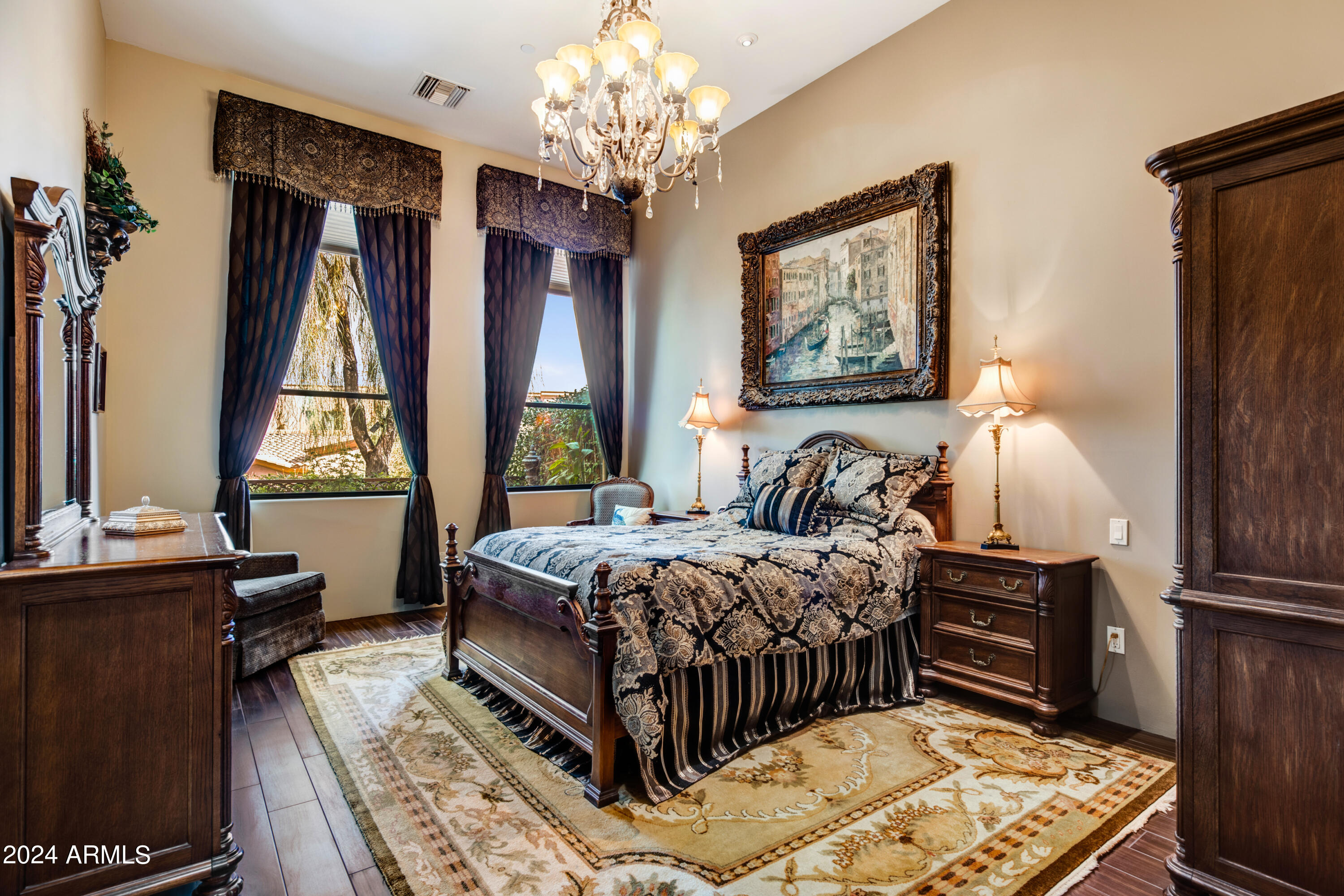 7199 E RIDGEVIEW Place 102