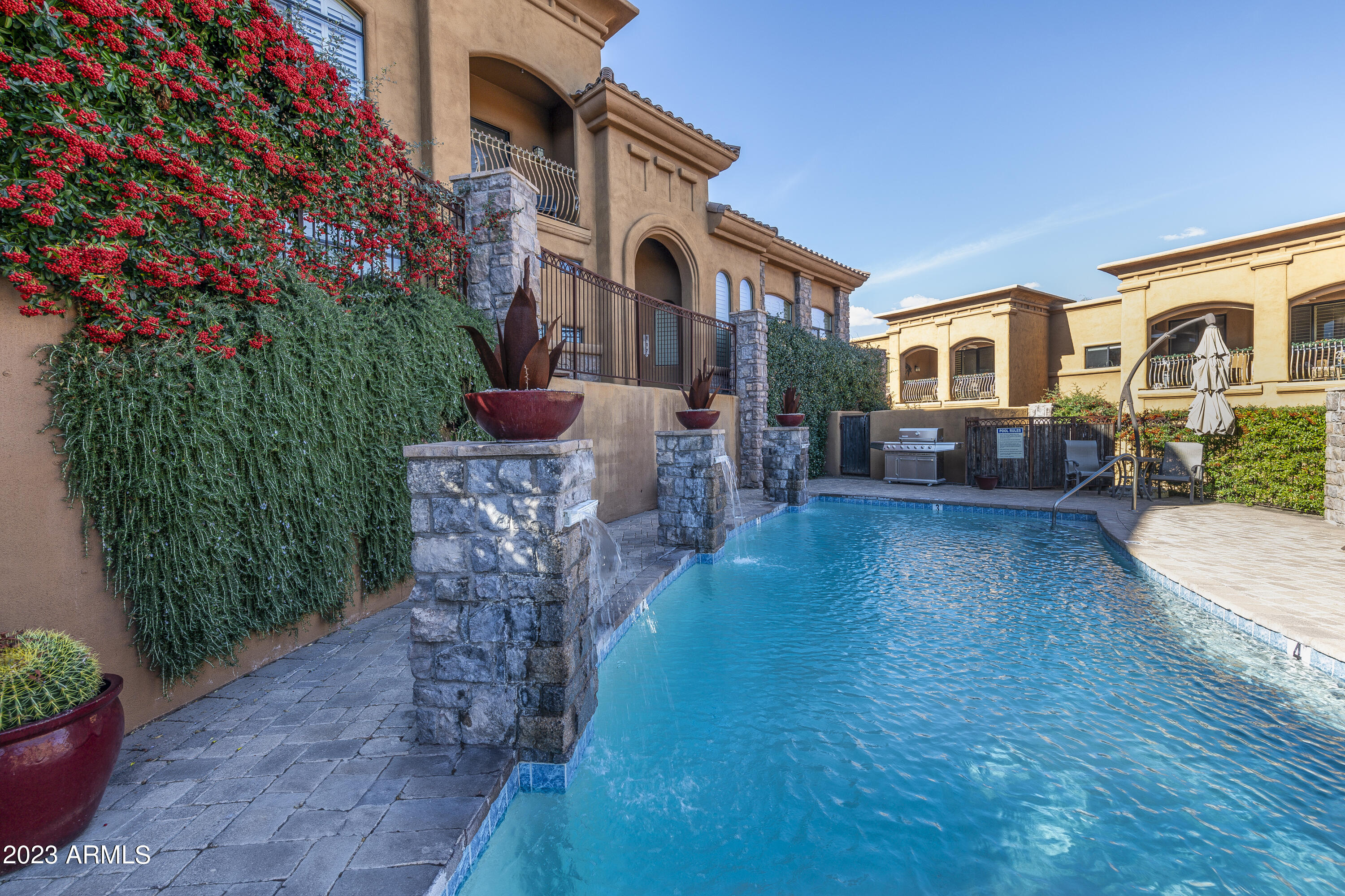 7199 E RIDGEVIEW Place 102