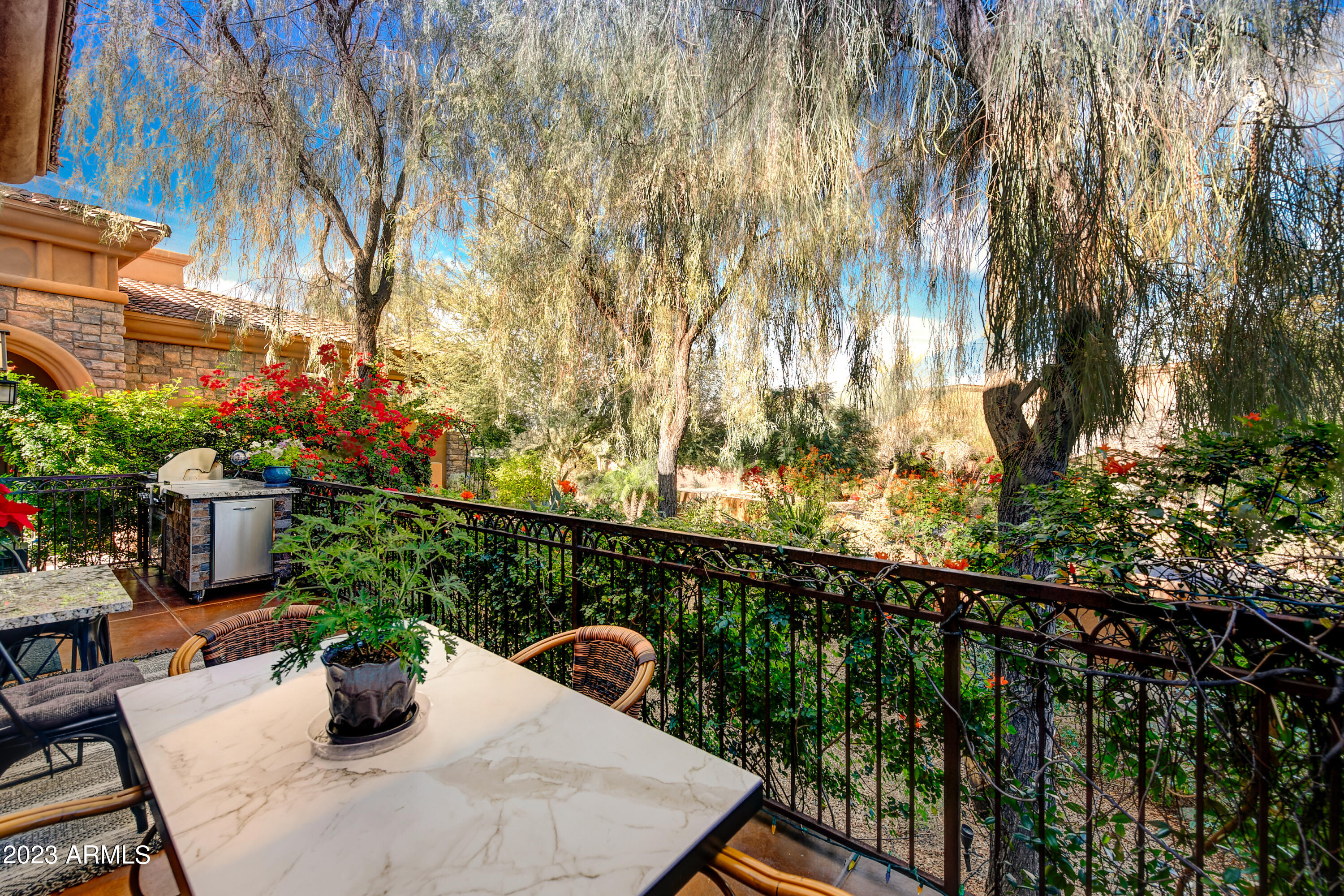 7199 E RIDGEVIEW Place 102