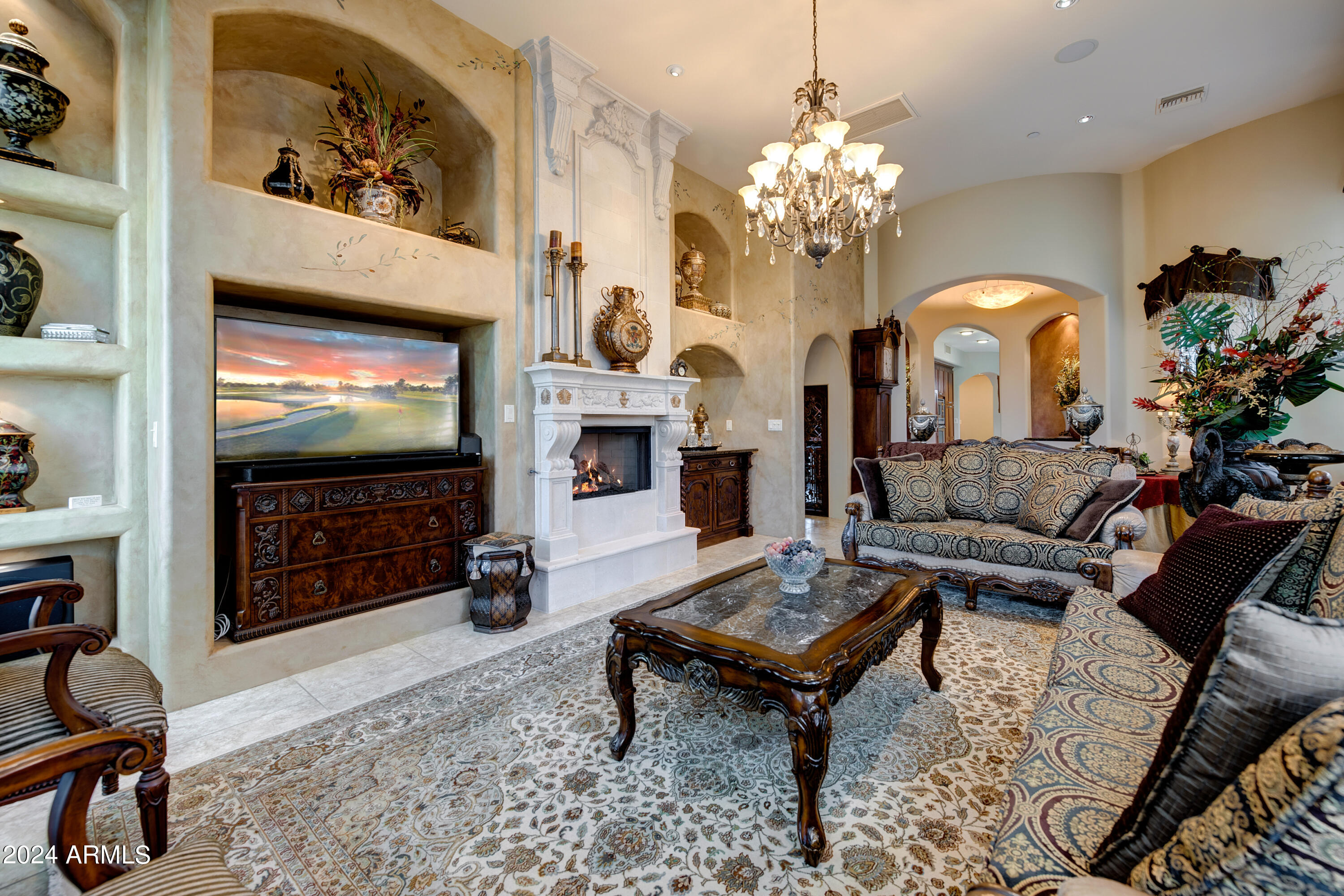 7199 E RIDGEVIEW Place 102