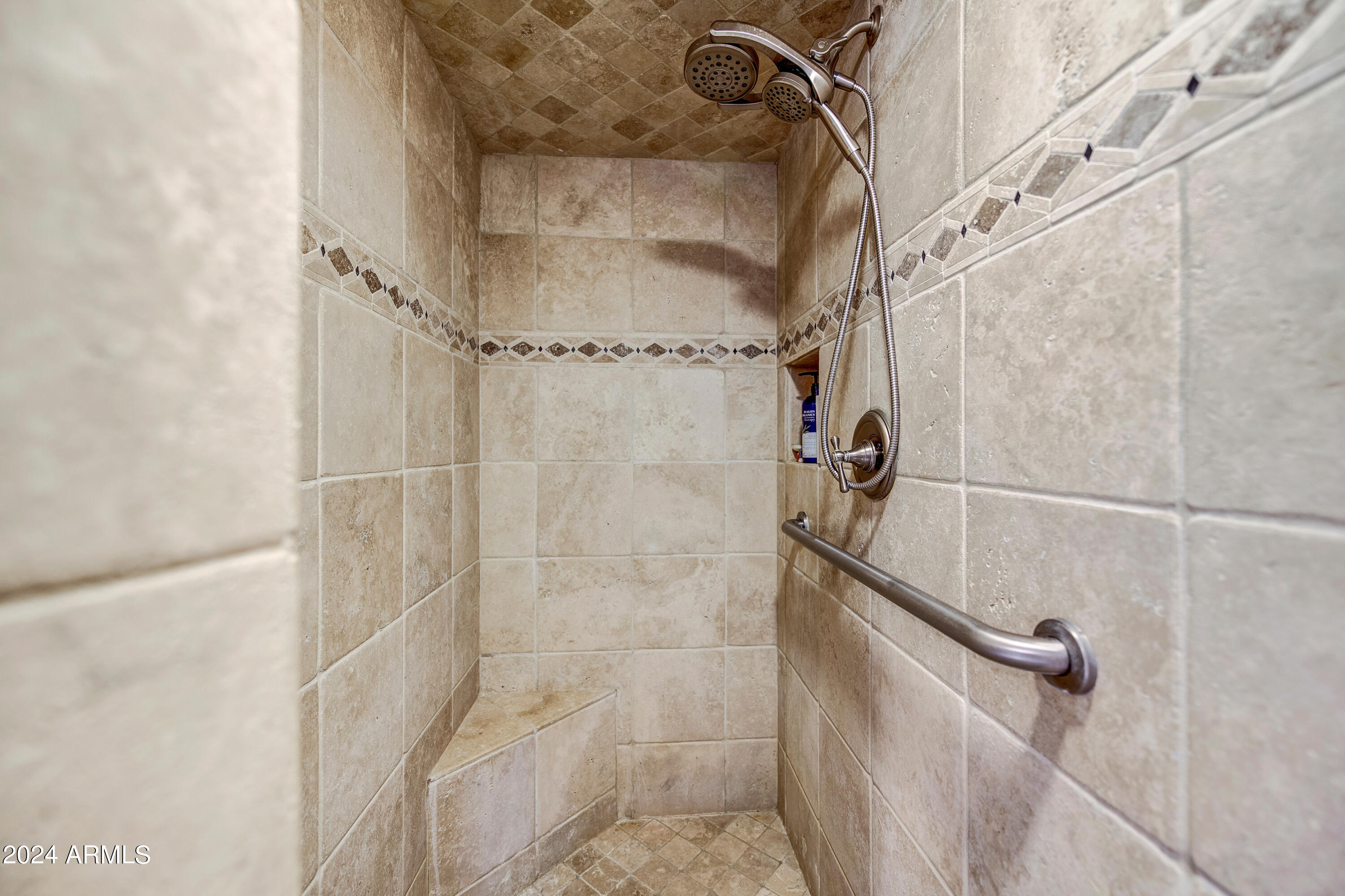 7199 E RIDGEVIEW Place 102