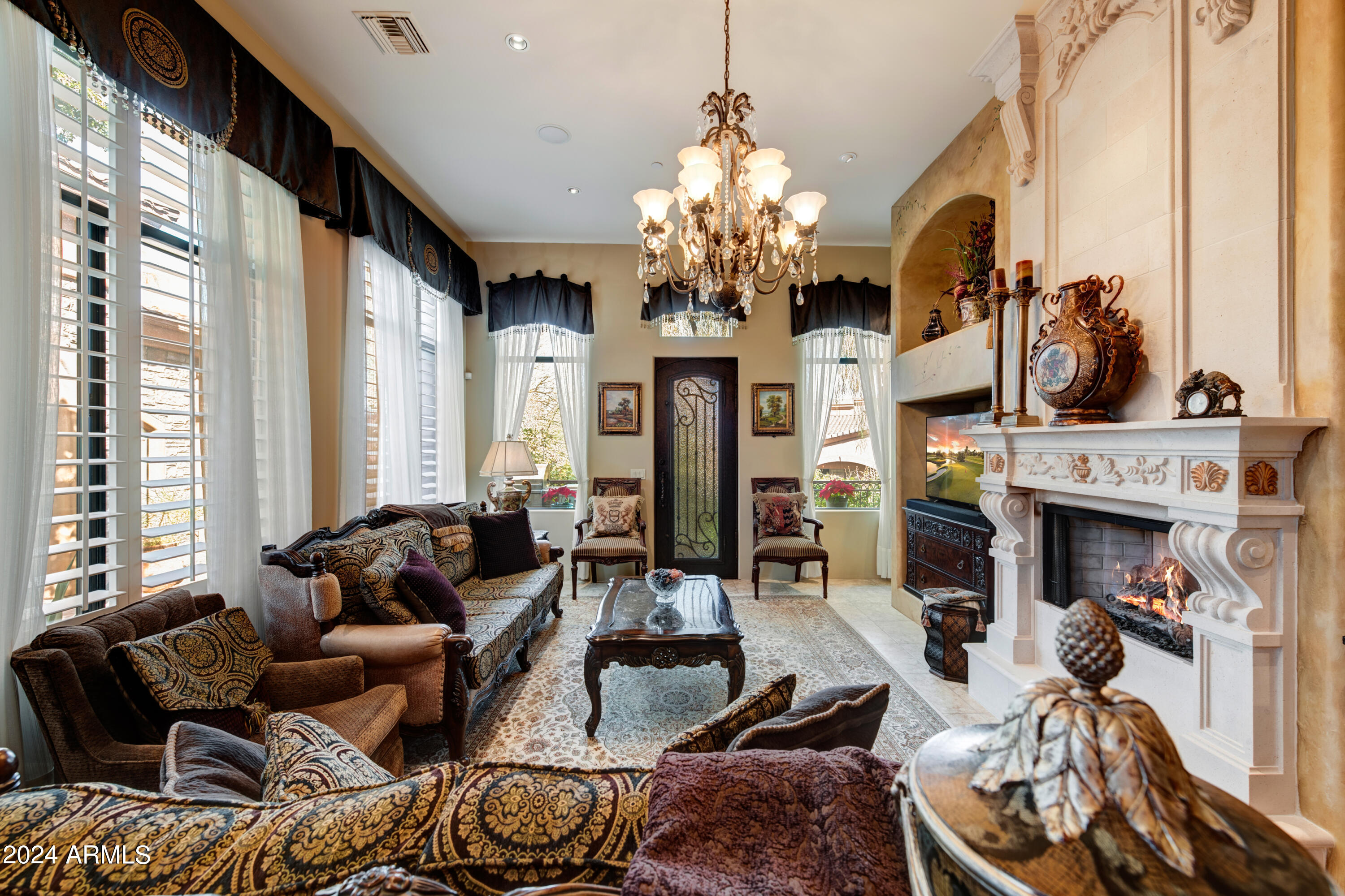 7199 E RIDGEVIEW Place 102