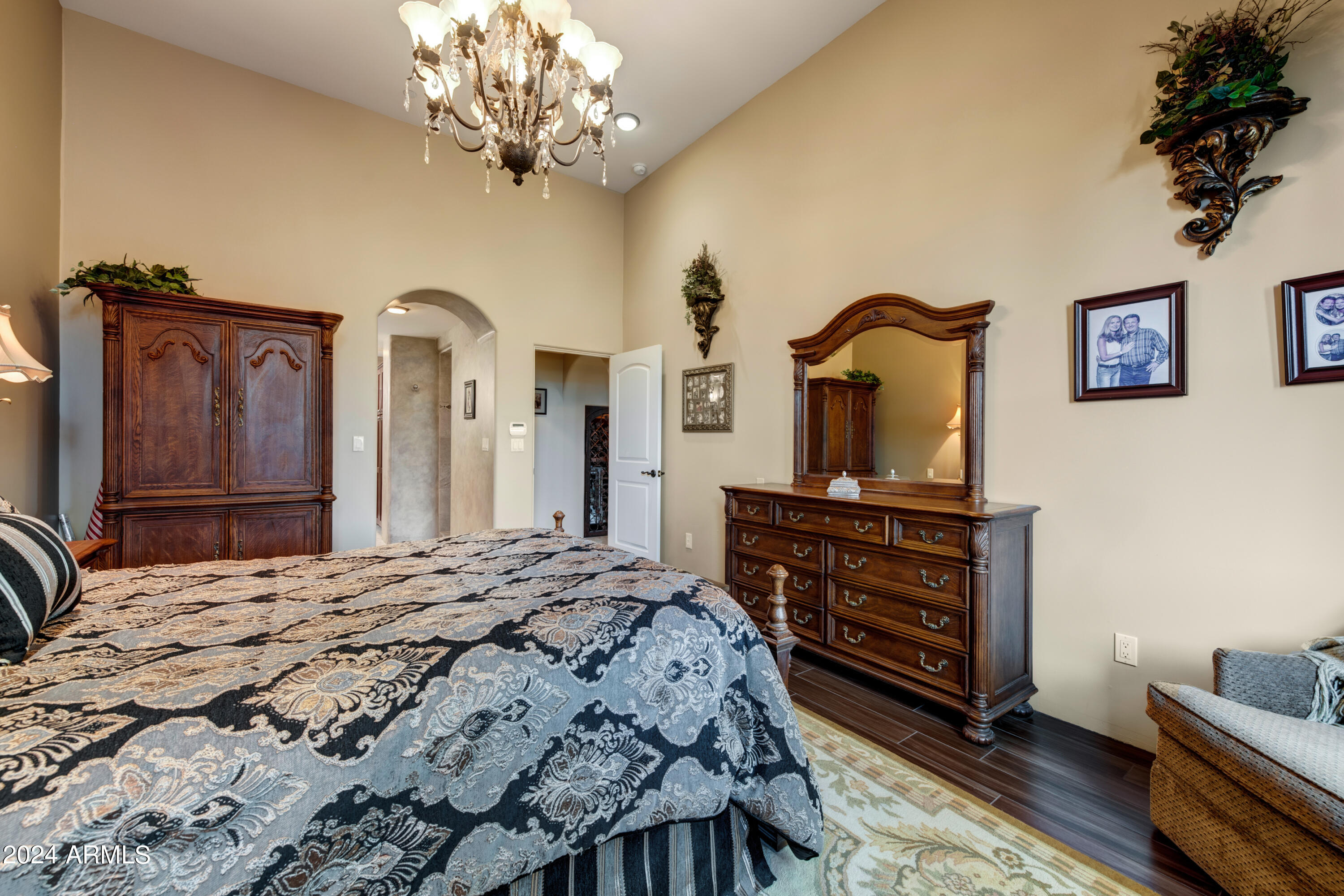 7199 E RIDGEVIEW Place 102