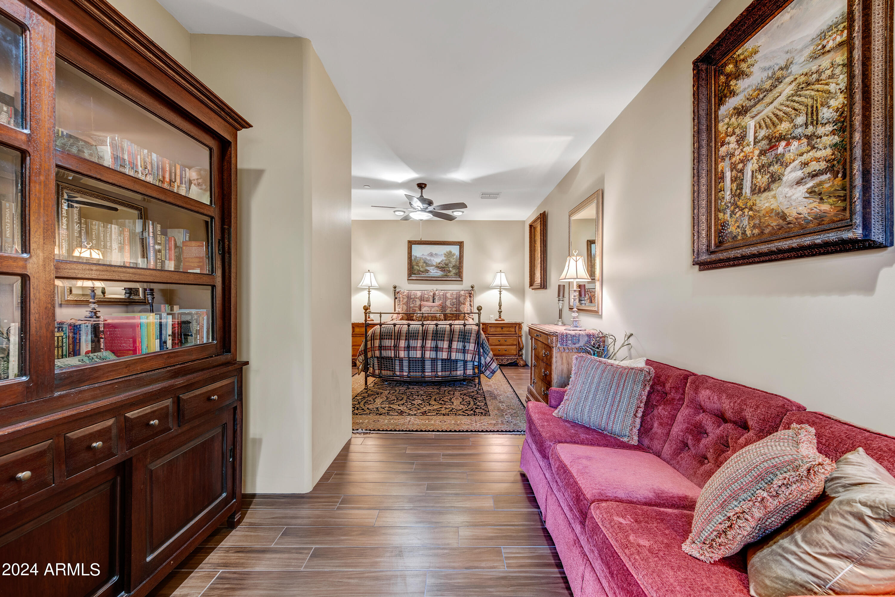 7199 E RIDGEVIEW Place 102