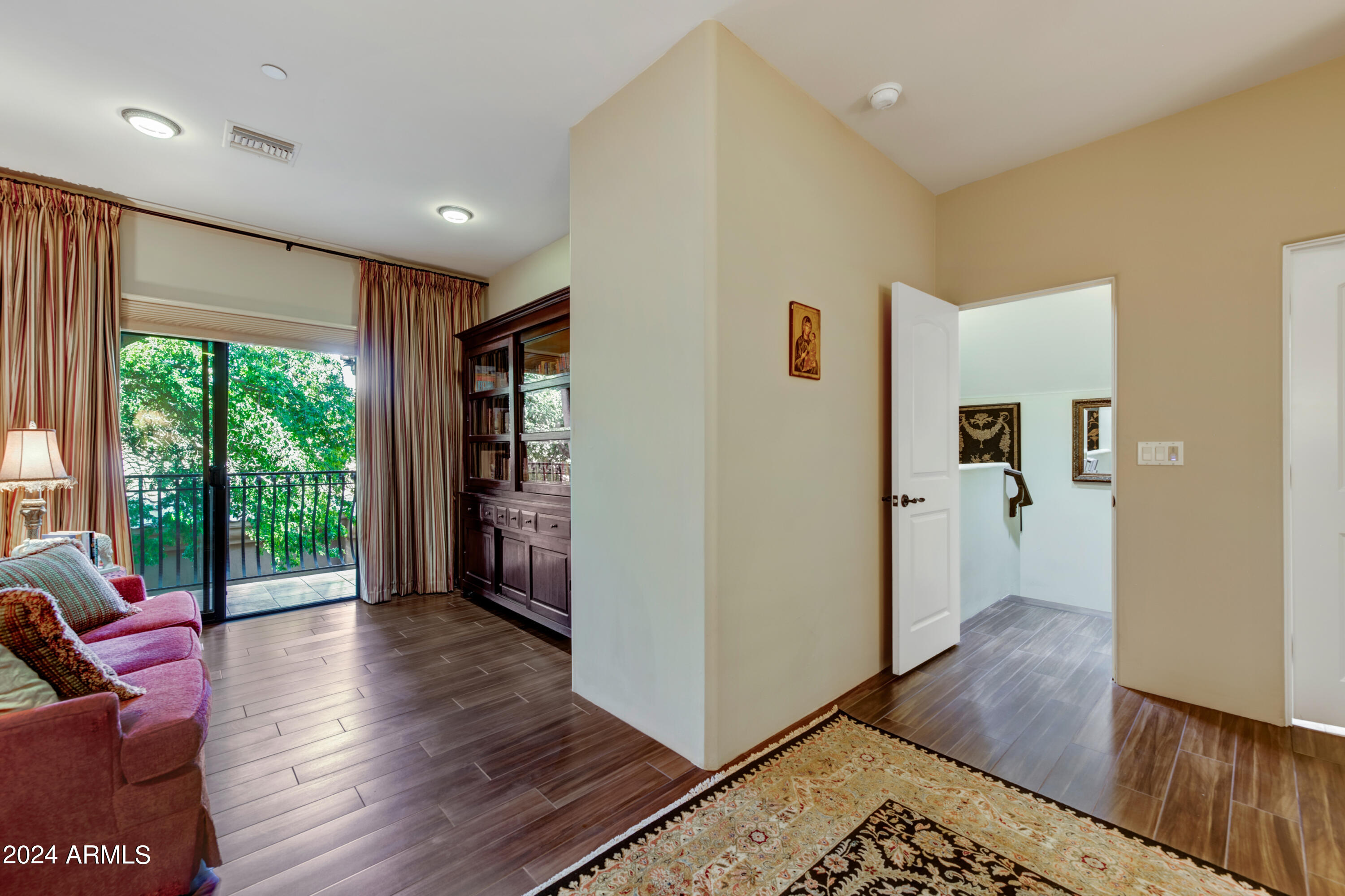 7199 E RIDGEVIEW Place 102