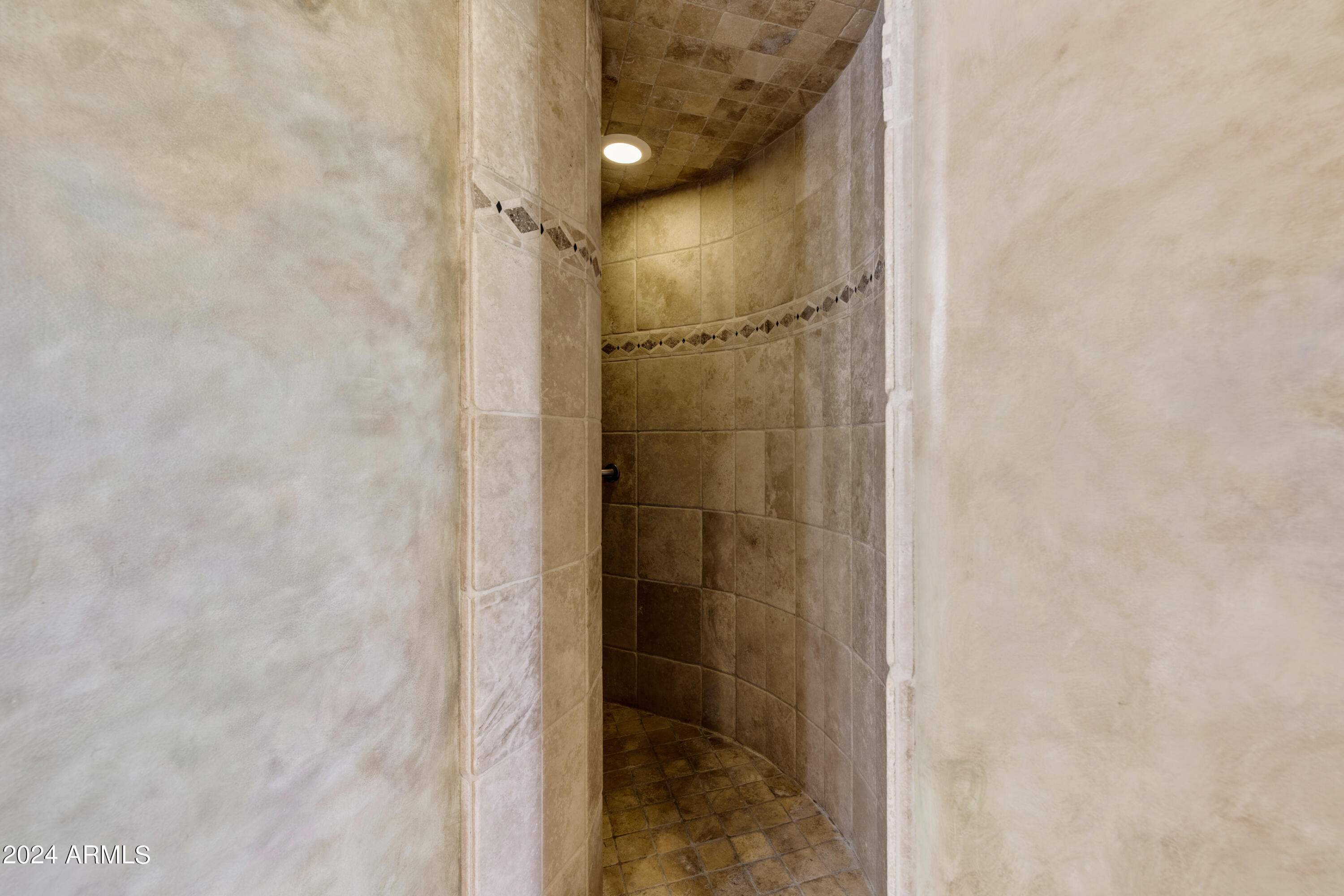 7199 E RIDGEVIEW Place 102