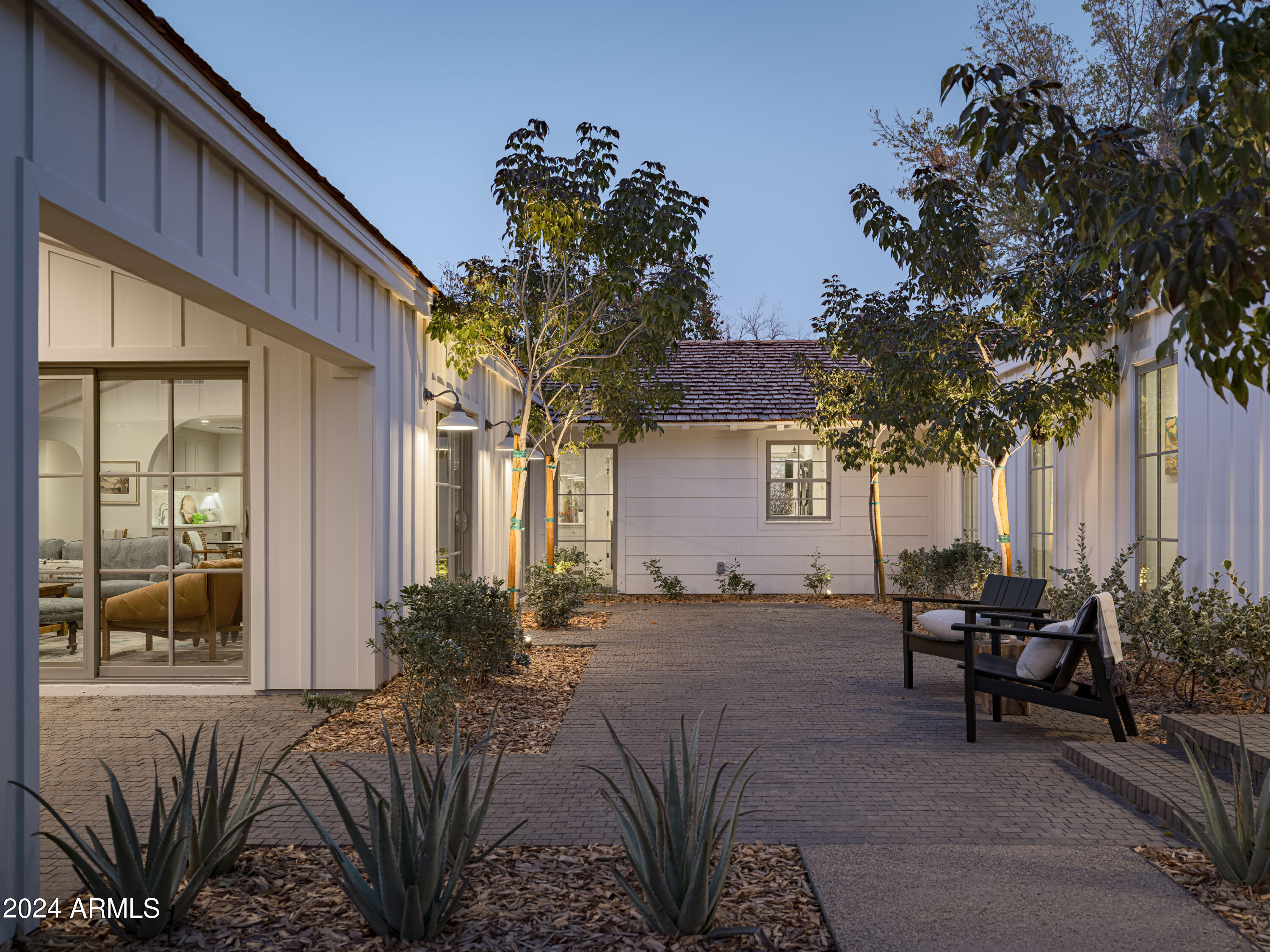 343 W KALER Drive
