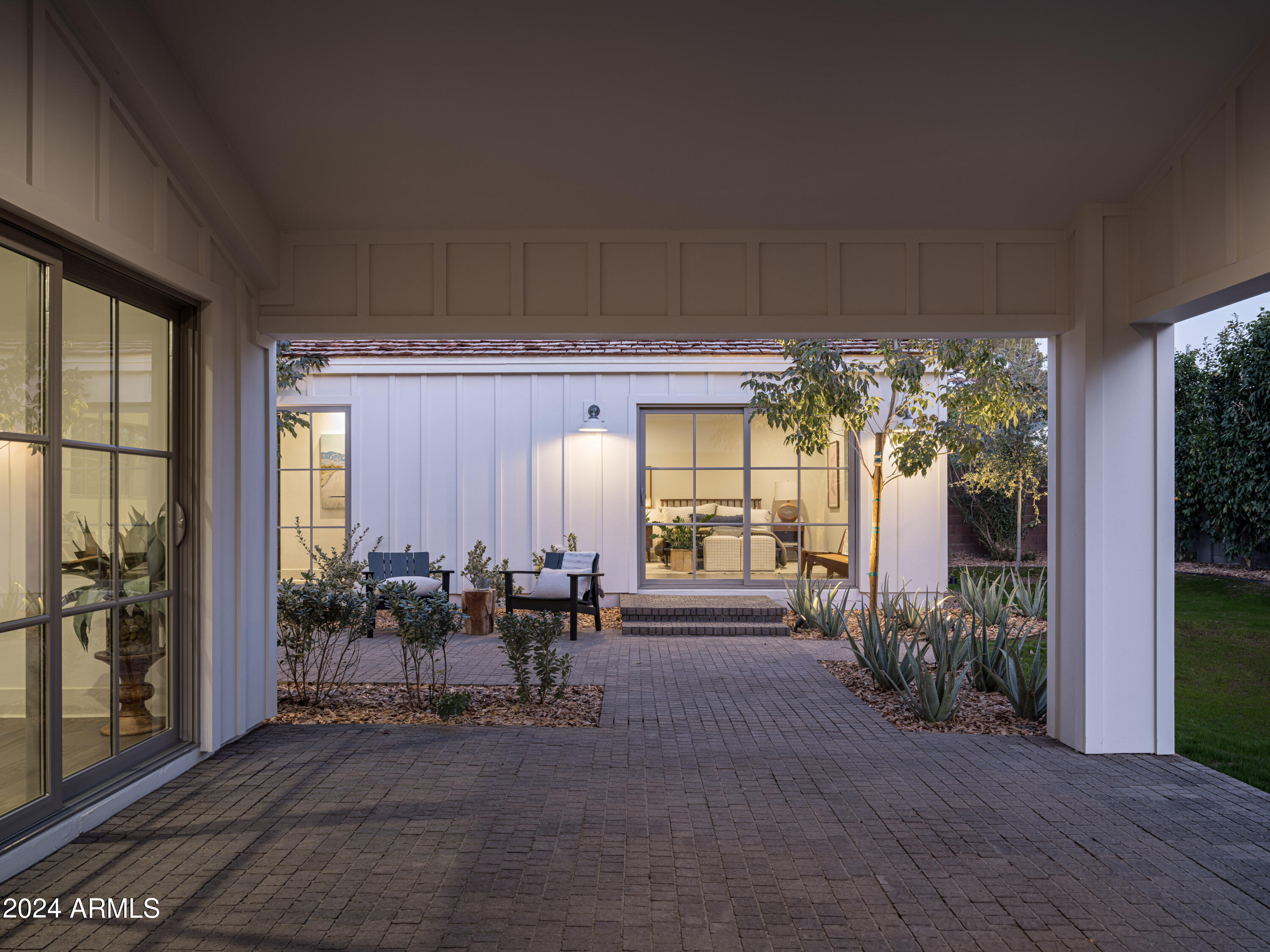 343 W KALER Drive