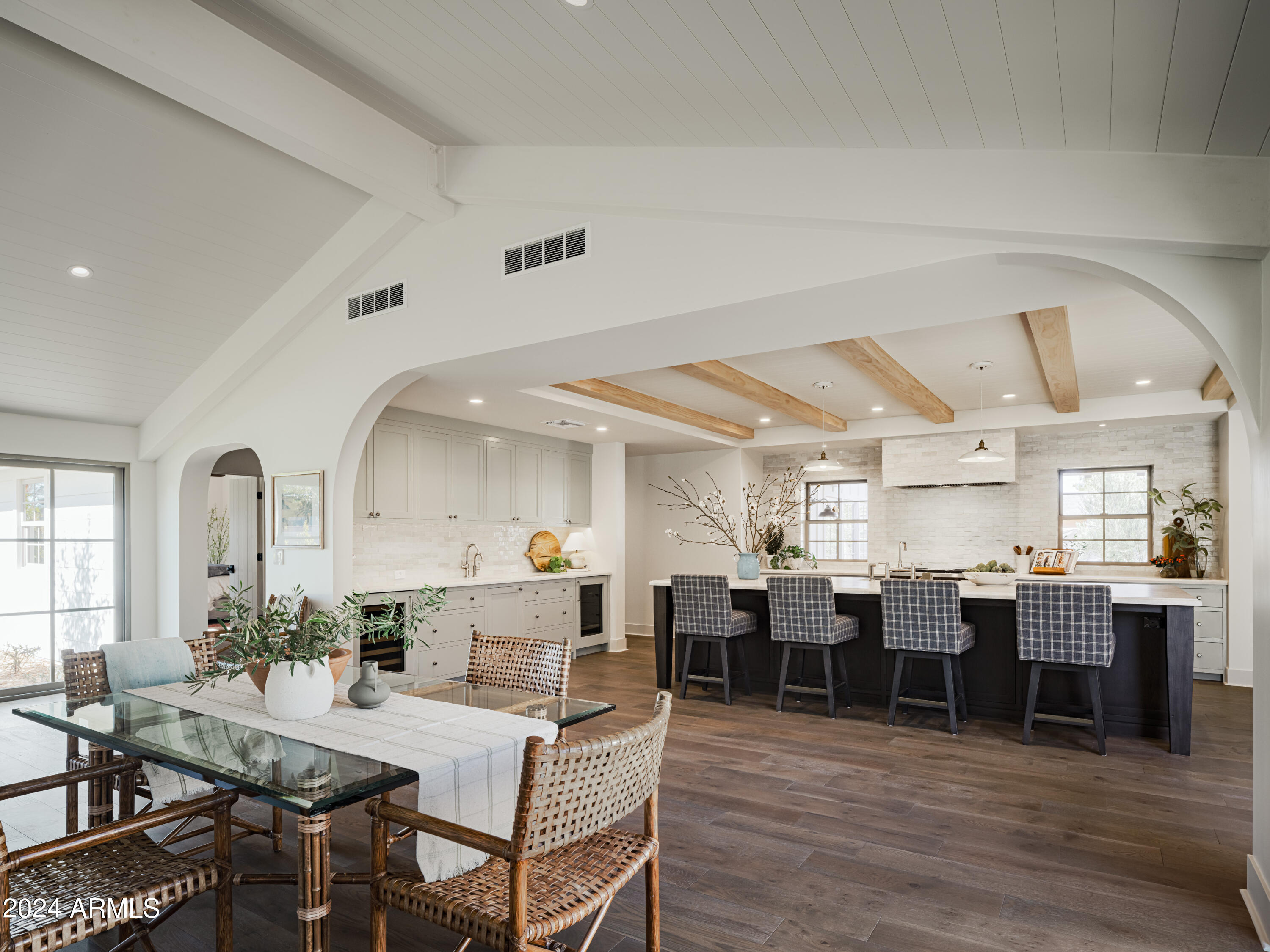 343 W KALER Drive