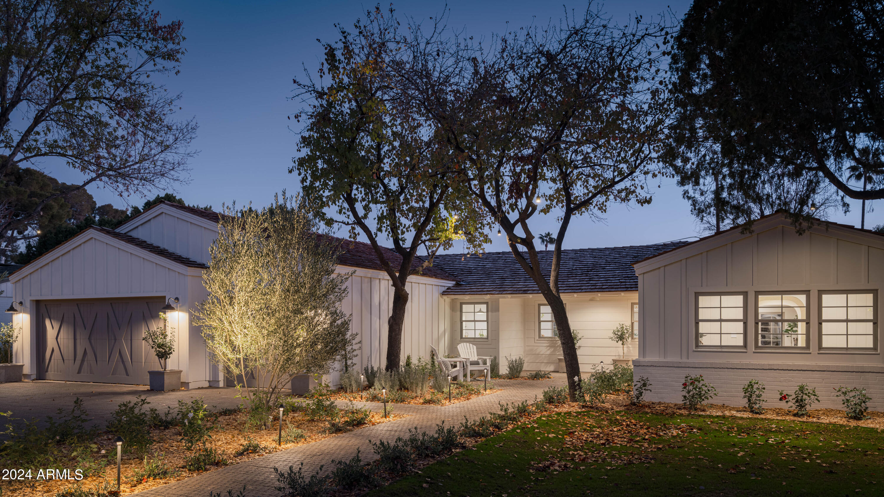 343 W KALER Drive