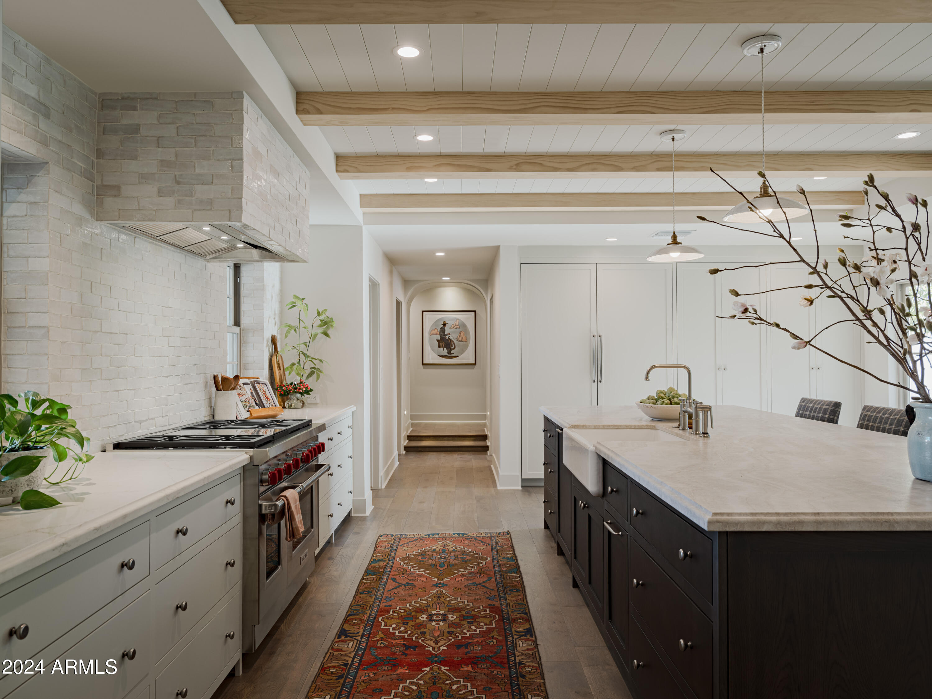 343 W KALER Drive