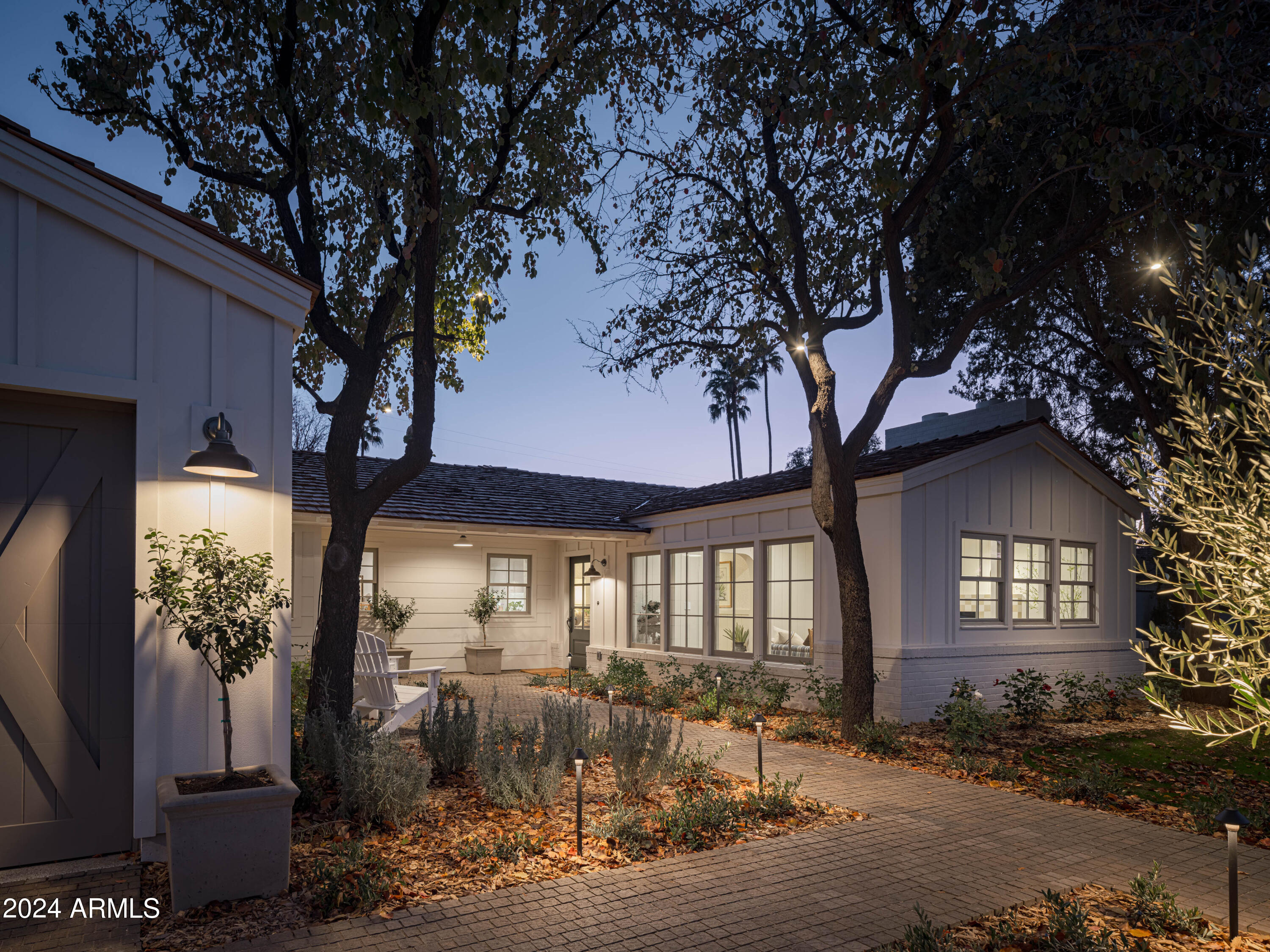 343 W KALER Drive