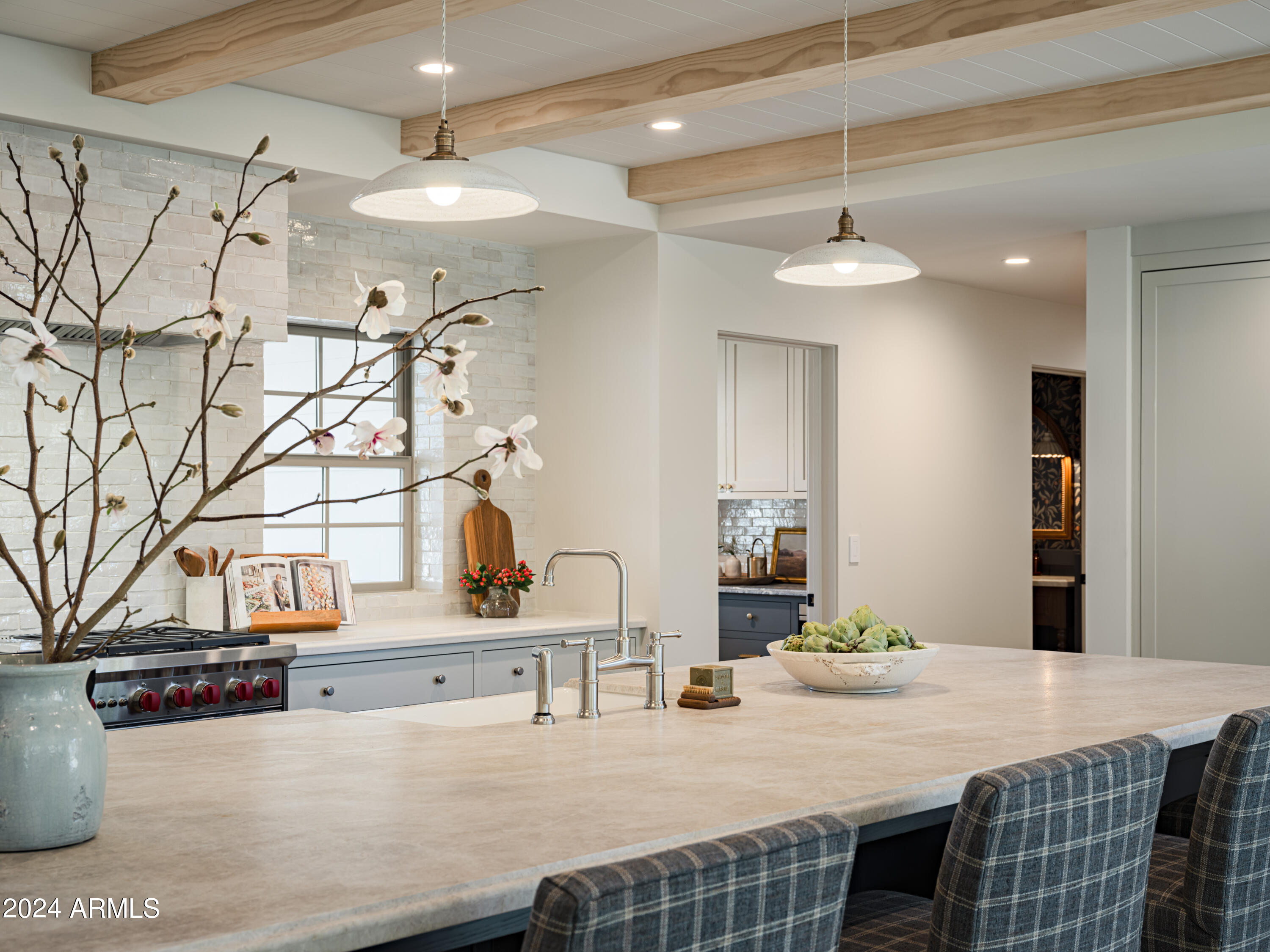 343 W KALER Drive