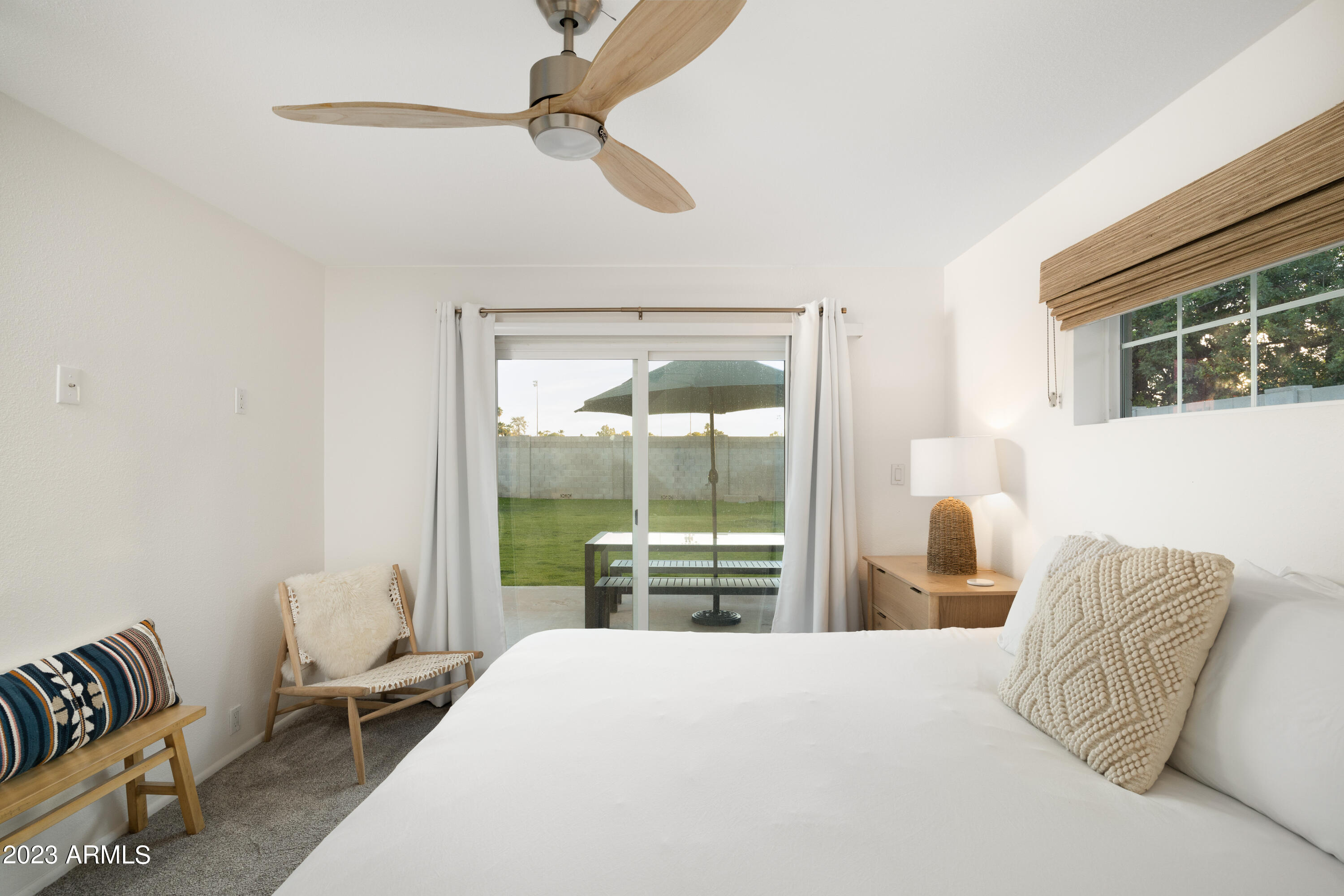 5419 E CALLE REDONDA --