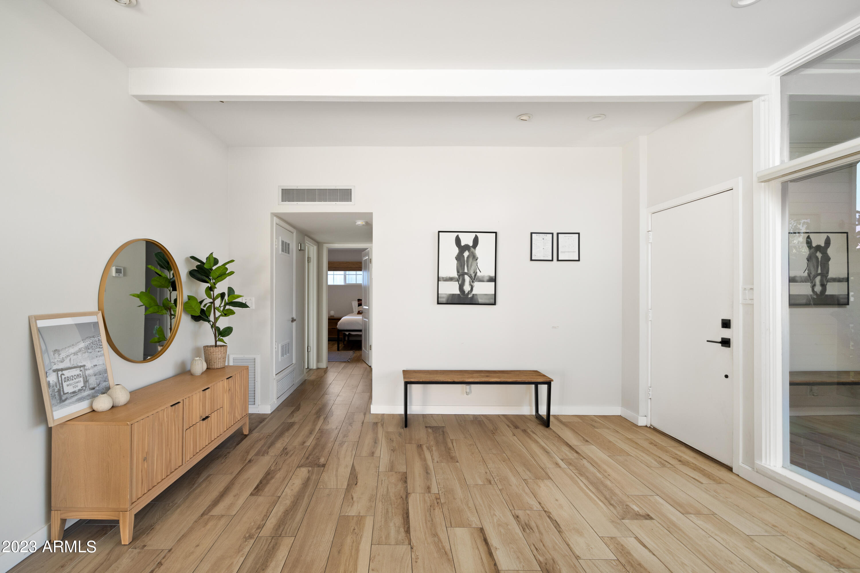 5419 E CALLE REDONDA --