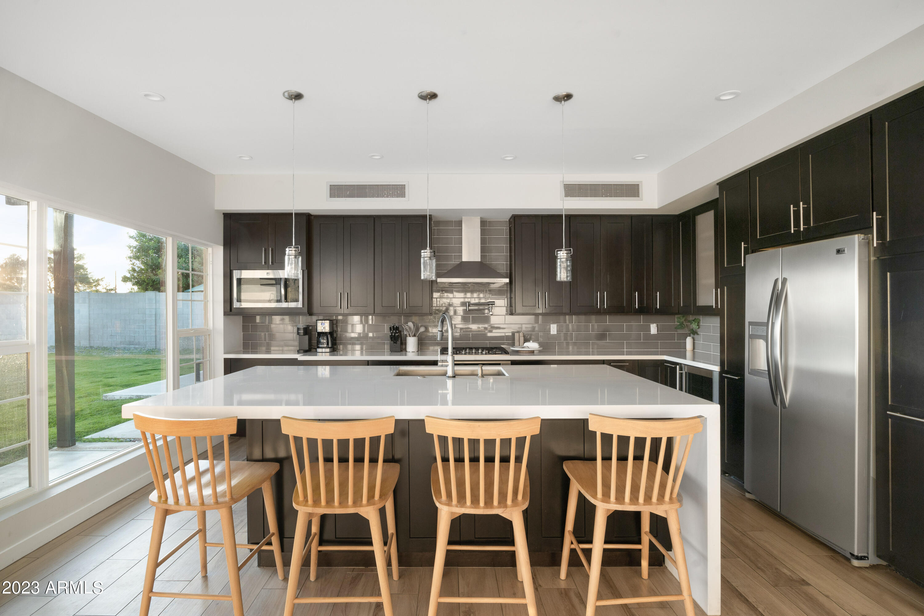 5419 E CALLE REDONDA --