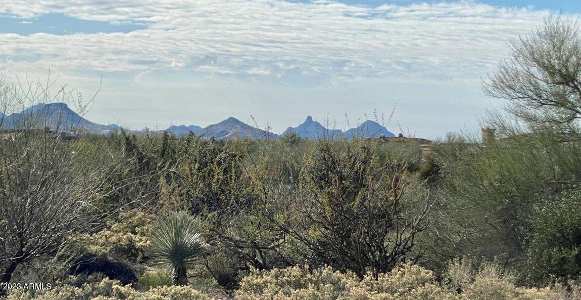 10650 E RISING SUN Drive 7